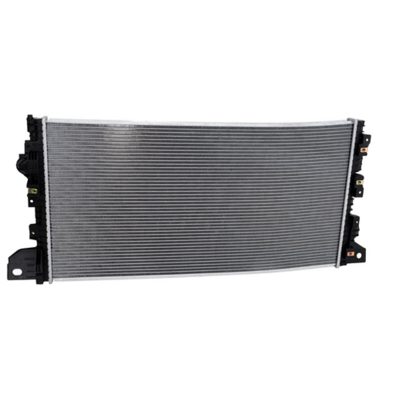 FO3010349H ford pickup f150 2015 2017 5