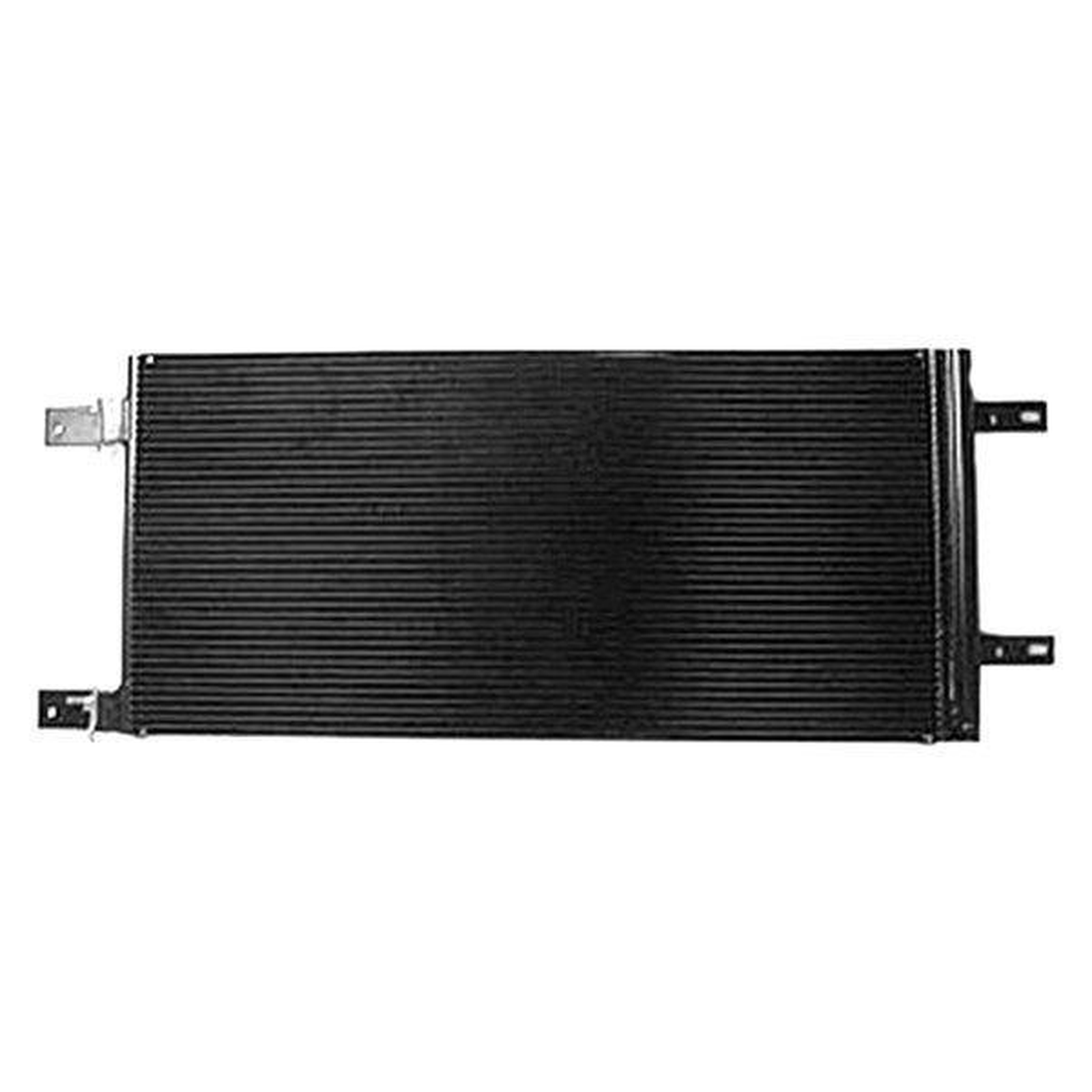 FO3030235H ford pickup s duty 2008 2016 1