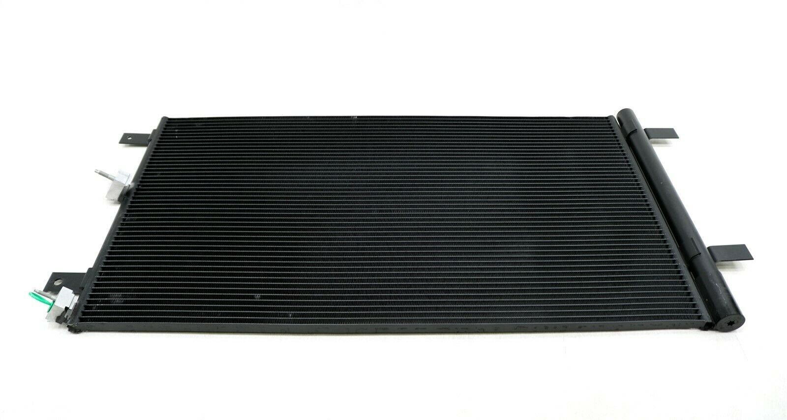 FO3030249H ford pickup f150 2015 2017 2