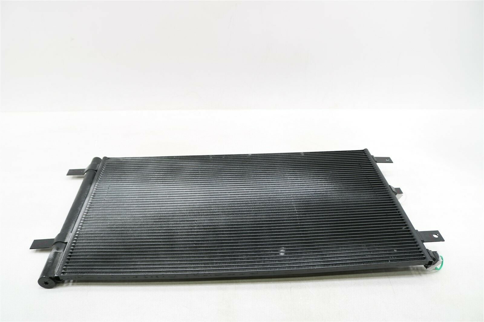 FO3030249H ford pickup f150 2015 2017 4