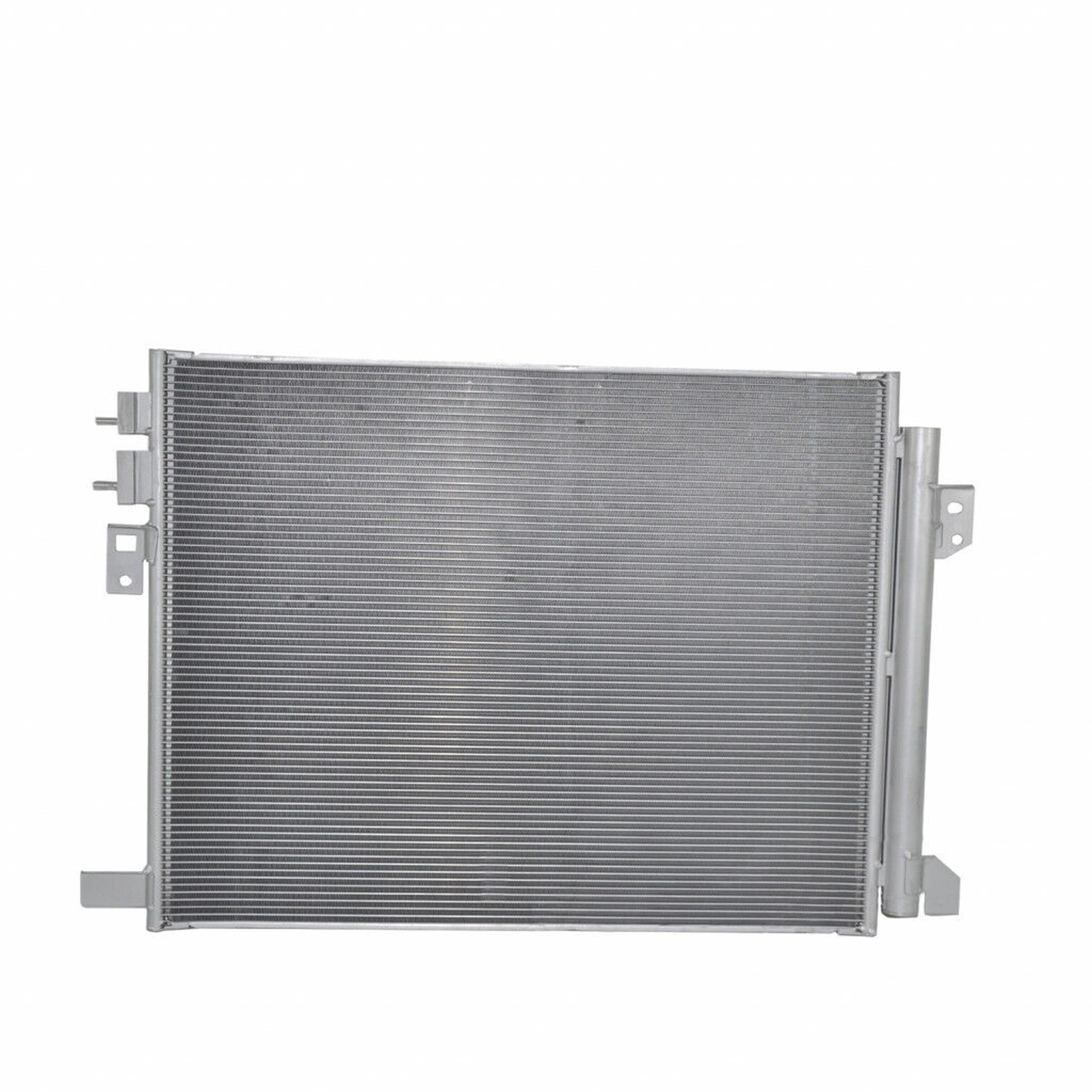 FO3030272H ford explorer 2020 2025 2