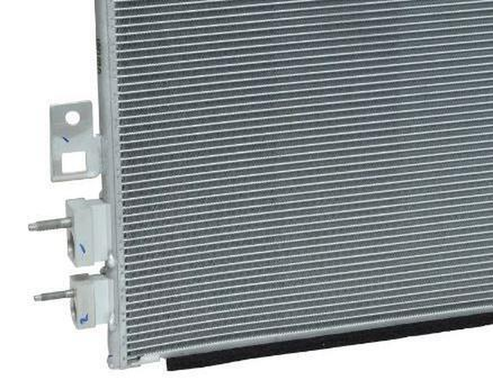 FO3030272H ford explorer 2020 2025 5