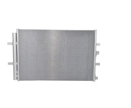 FORD TRANSIT VAN 2020-2025 — A/C CONDENSER; 2020-2025 (CND30170/LK4Z19712A)