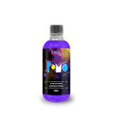 FOMO pH Neutral Car Wash Shampoo
