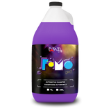 FOMO pH Neutral Car Wash Shampoo