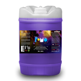 FOMO pH Neutral Car Wash Shampoo