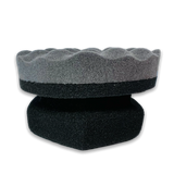 Foam Hex Trim Applicator