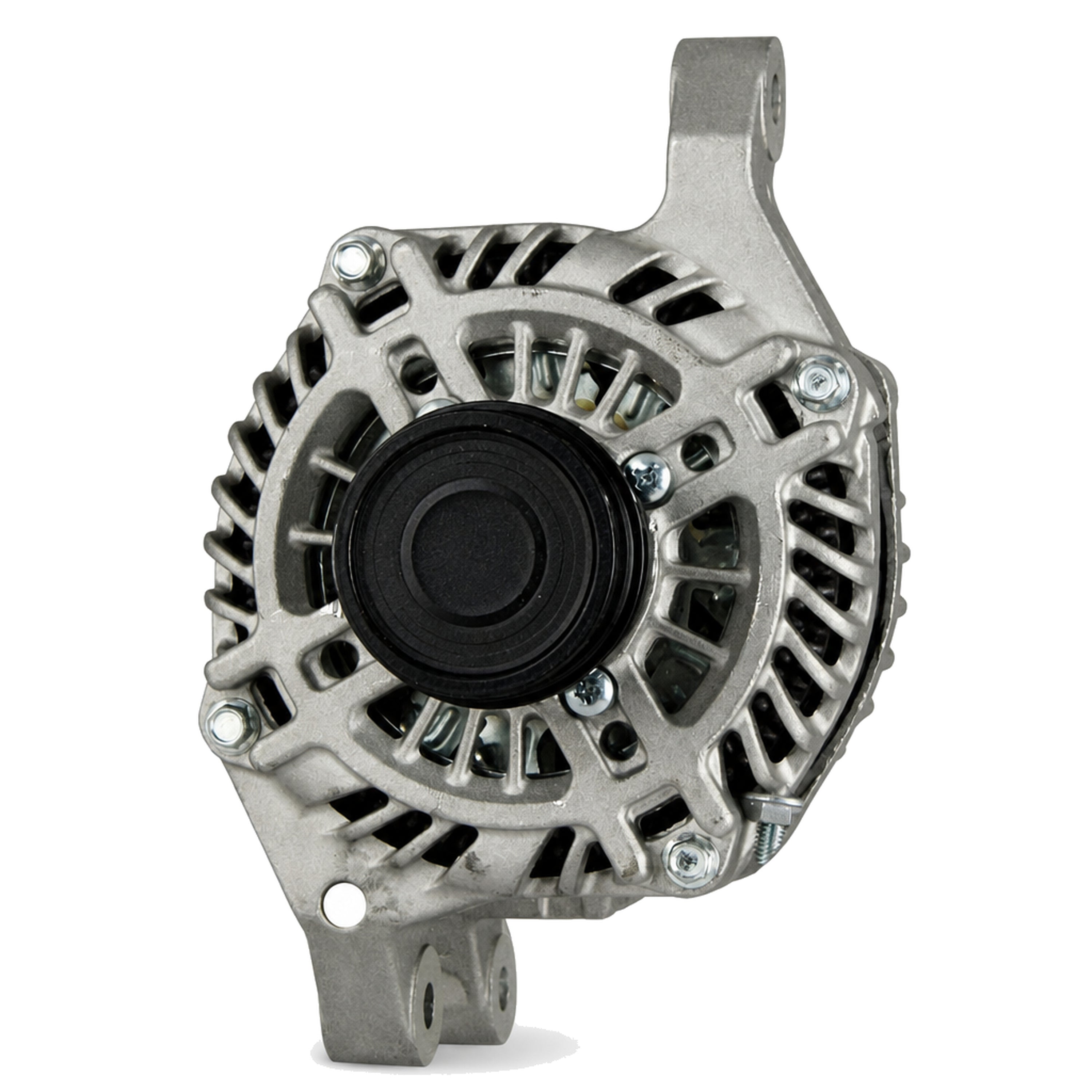 Ford Focus Escape Transit Connect Alternator CJ5T-10300-CB 2013-2019 image 2