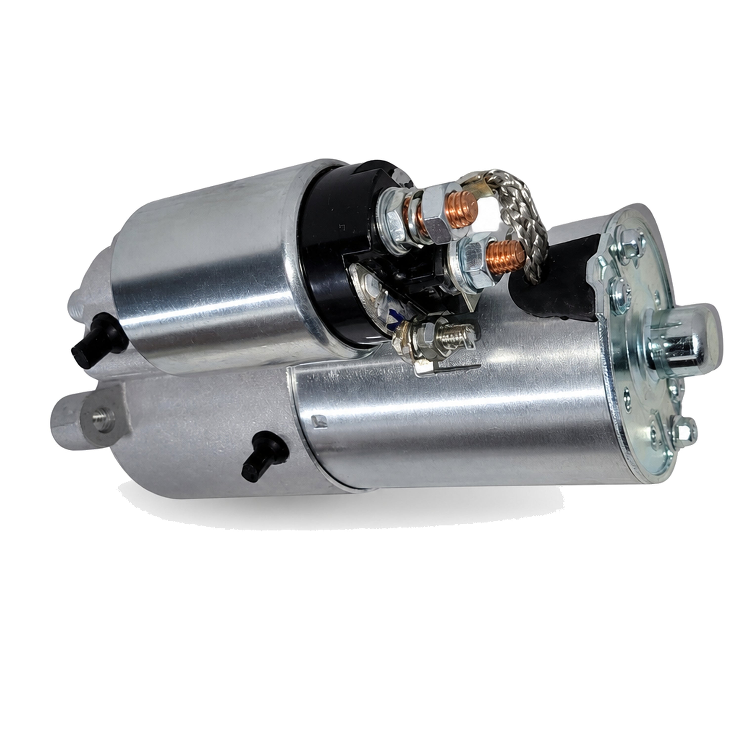 Ford Mustang Starter 6L3Z-11V002-CRM1 2006-2010 image 2