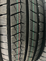 245/65R17 GRENLANDER GL868 WINTER