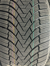 255/45R19 GRENLANDER ICEHAWKE I WINTER