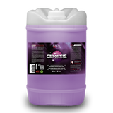 GENESIS Premium Leather Conditioner