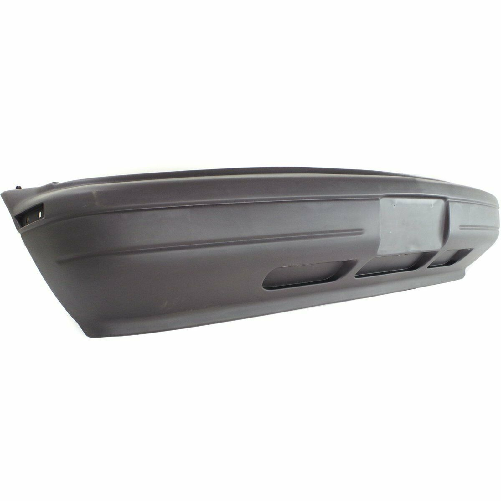 GM1000506 bumper front cl ls sle models textured gm1000506 2