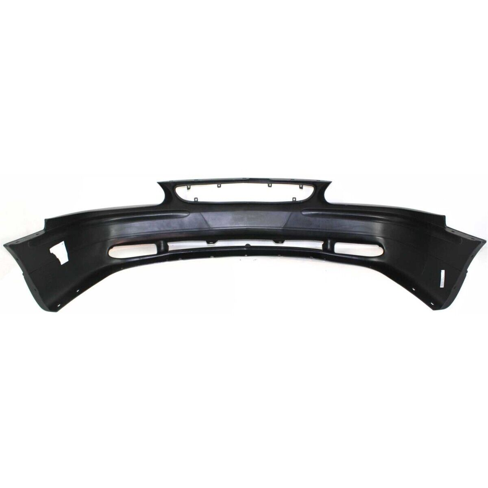 GM1000541 buick regal 1997 2004 bumper front primed gm1000541 5