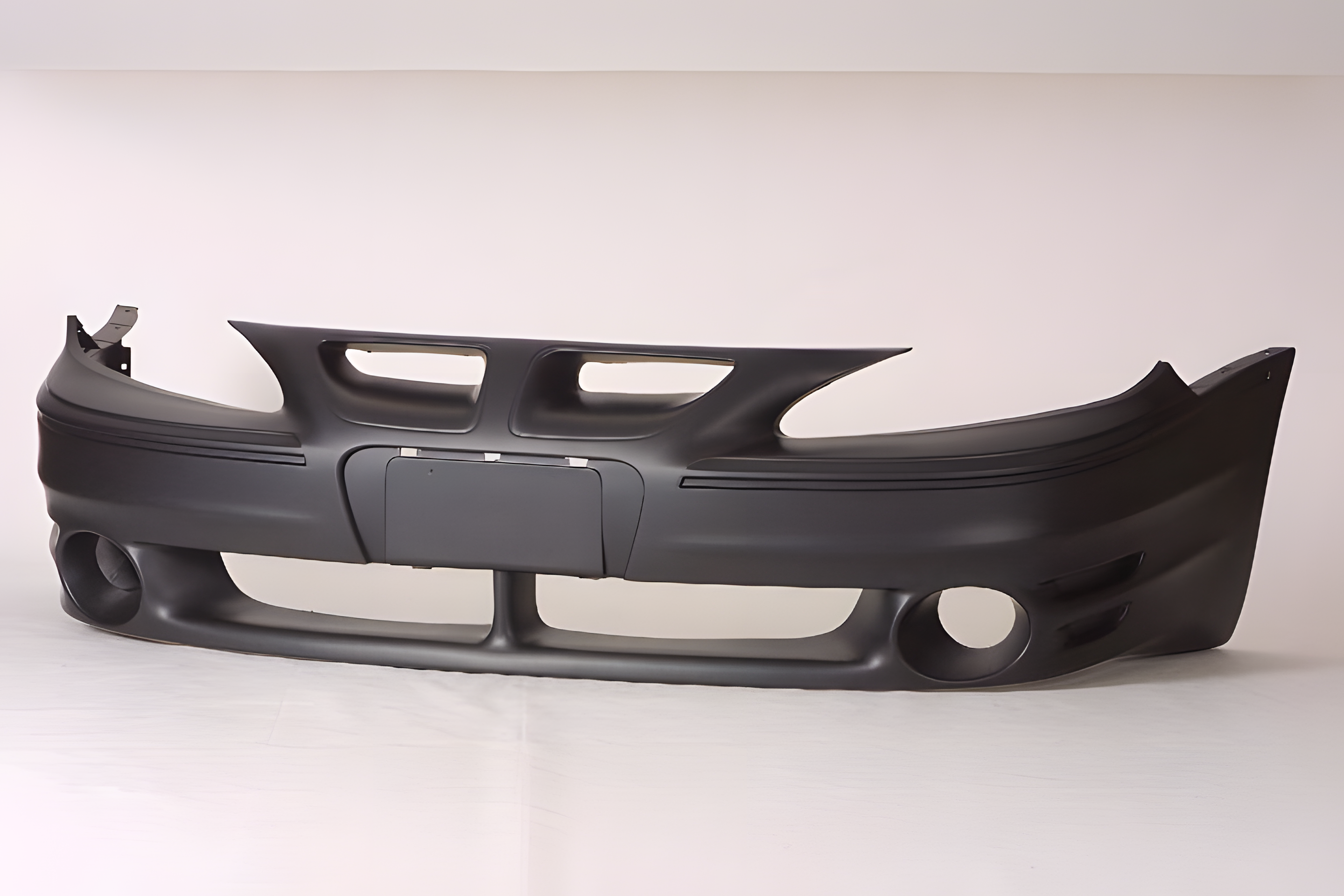 GM1000573 pontiac grand am 1999 2005 1