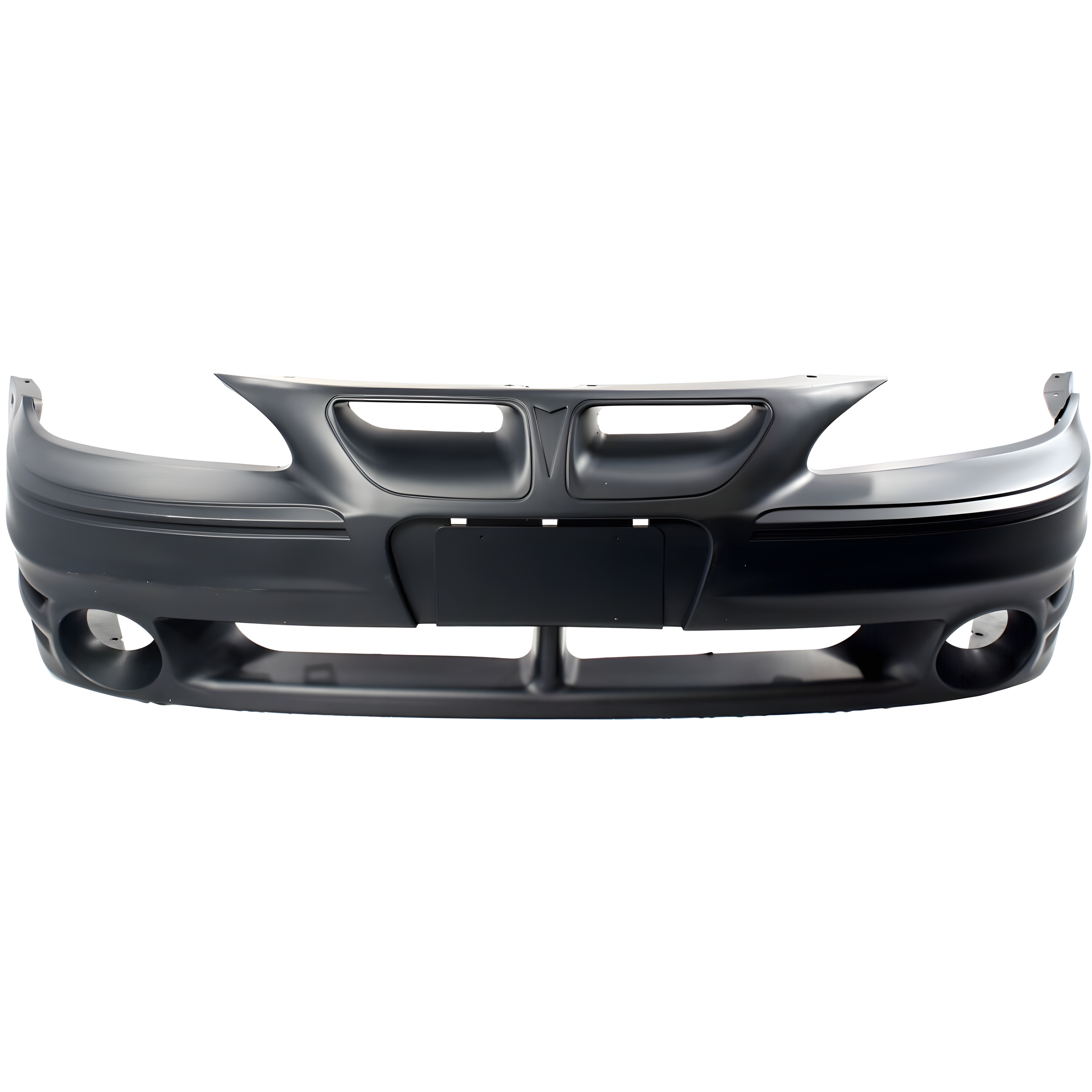 GM1000573 pontiac grand am 1999 2005 2