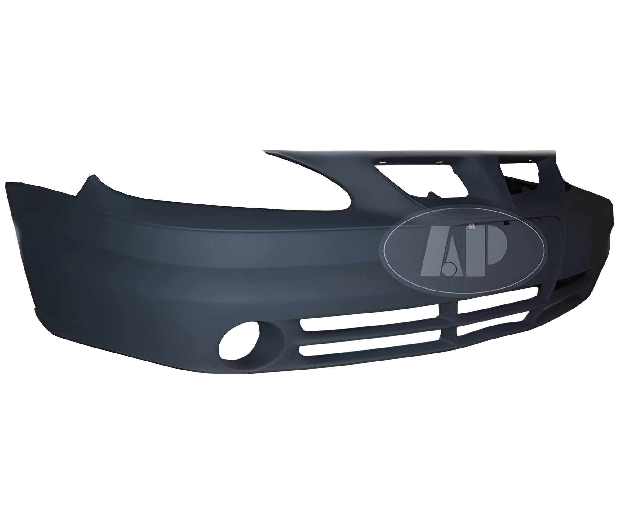 GM1000675 pontiac grand am 1999 2005 1