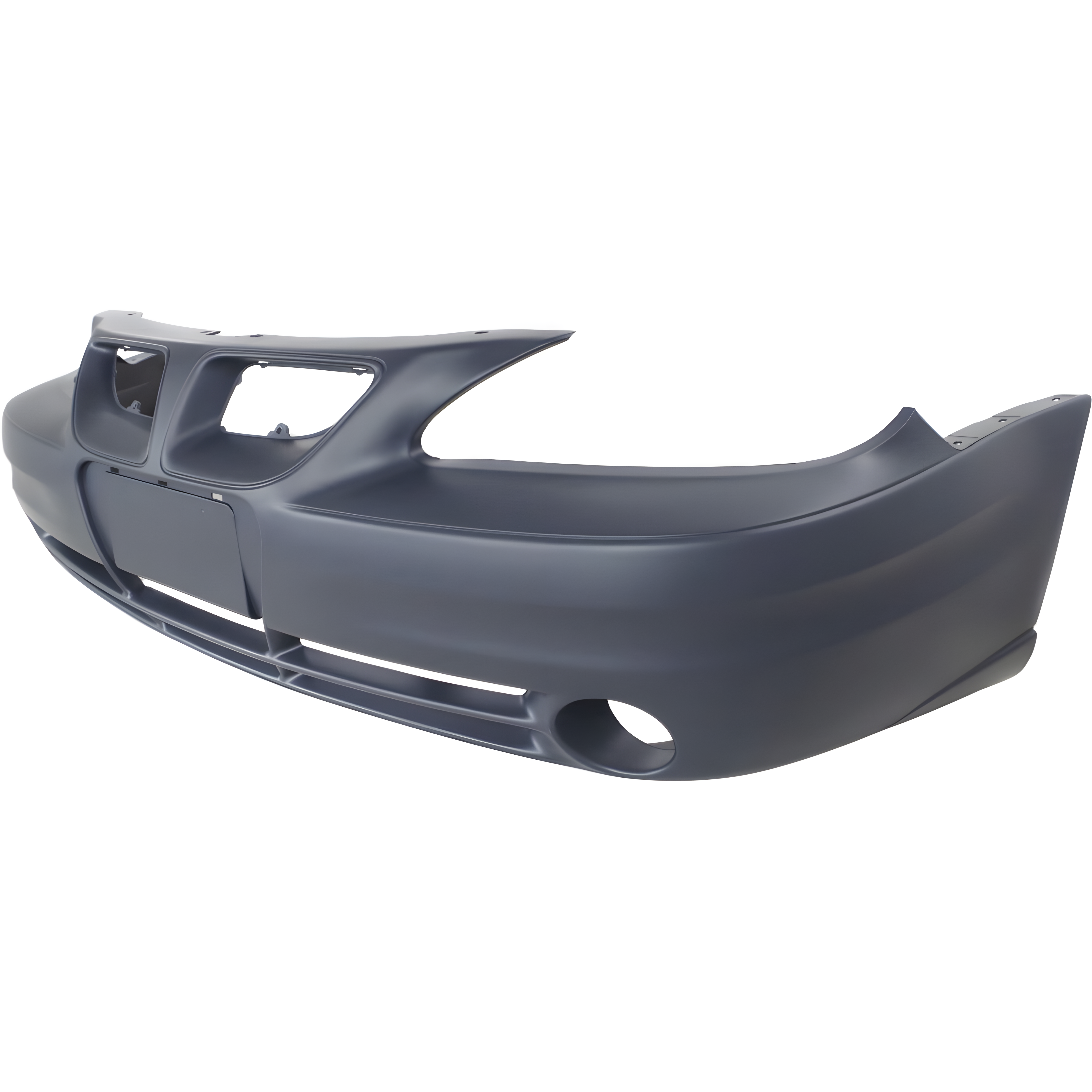 GM1000675 pontiac grand am 1999 2005 2