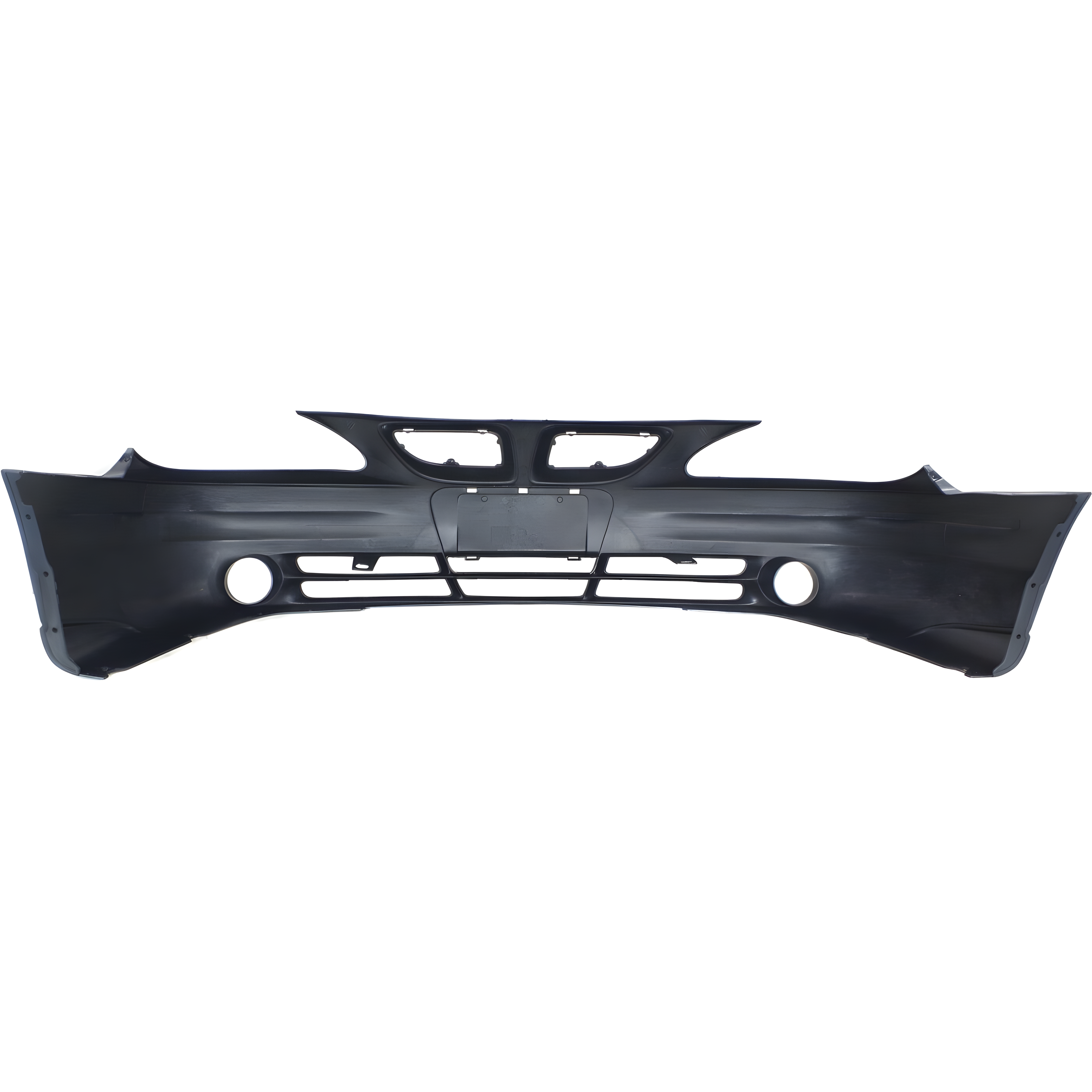 GM1000675 pontiac grand am 1999 2005 5
