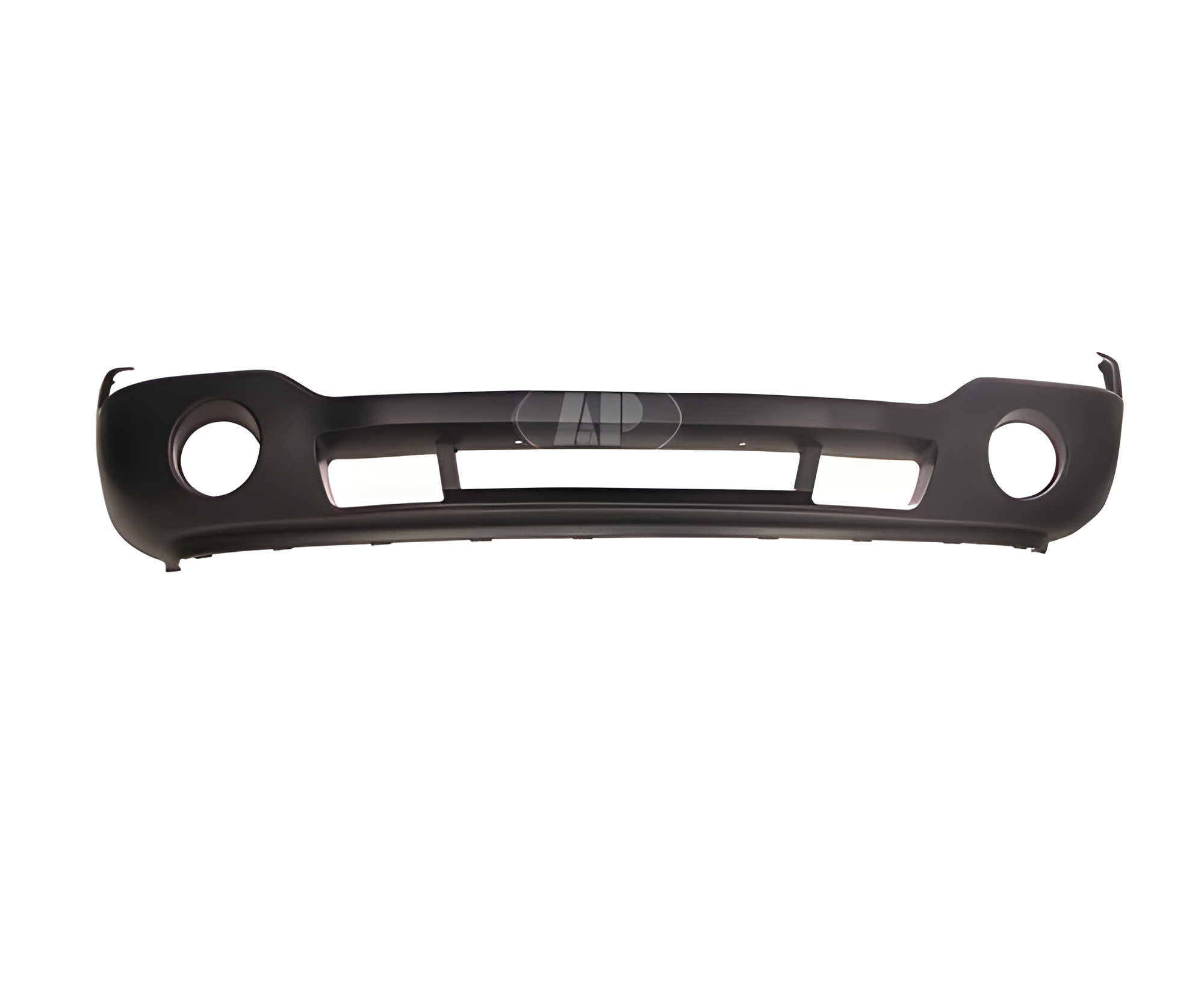 GM1000684 gmc sierra pickup 2007 2013 1