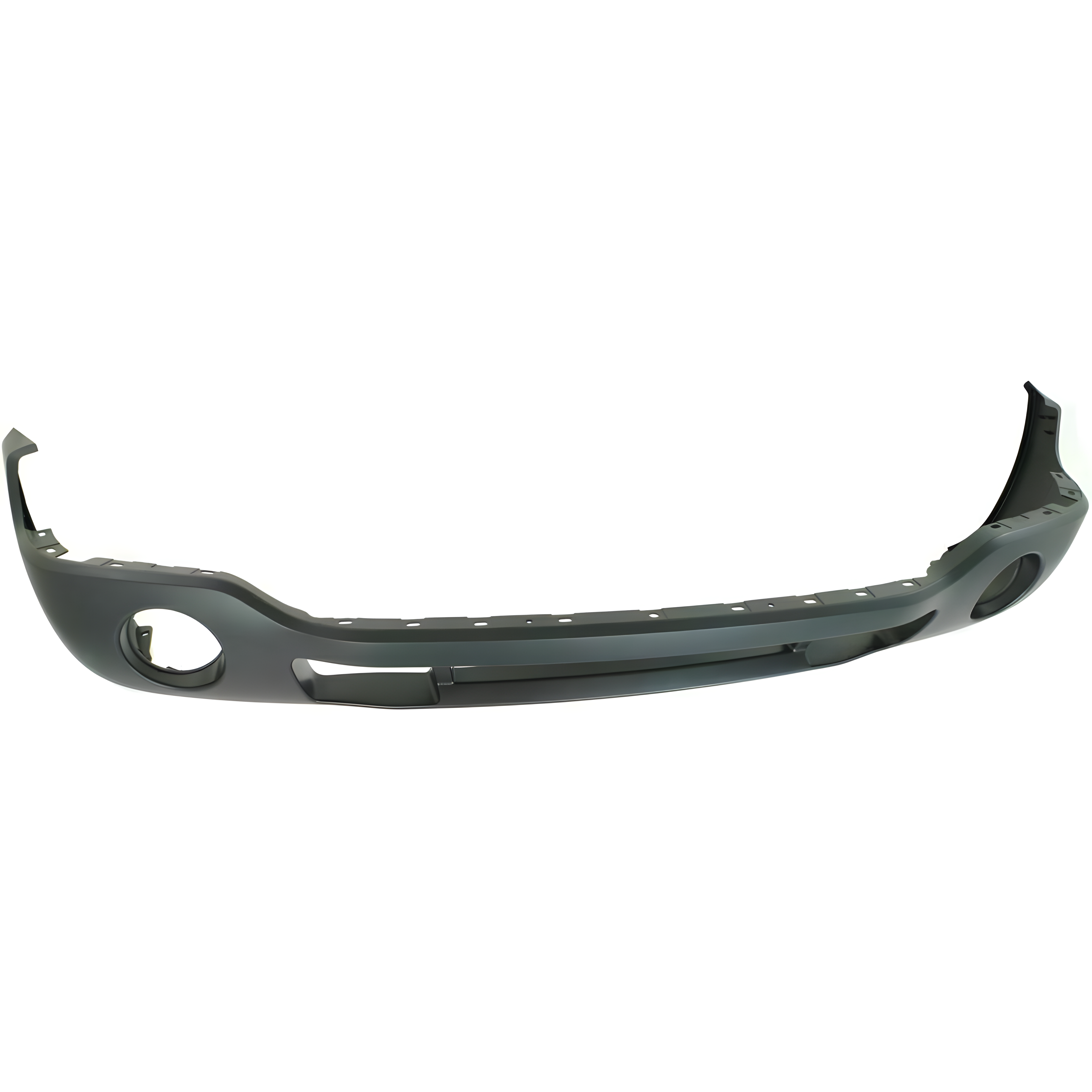 GM1000684 gmc sierra pickup 2007 2013 4