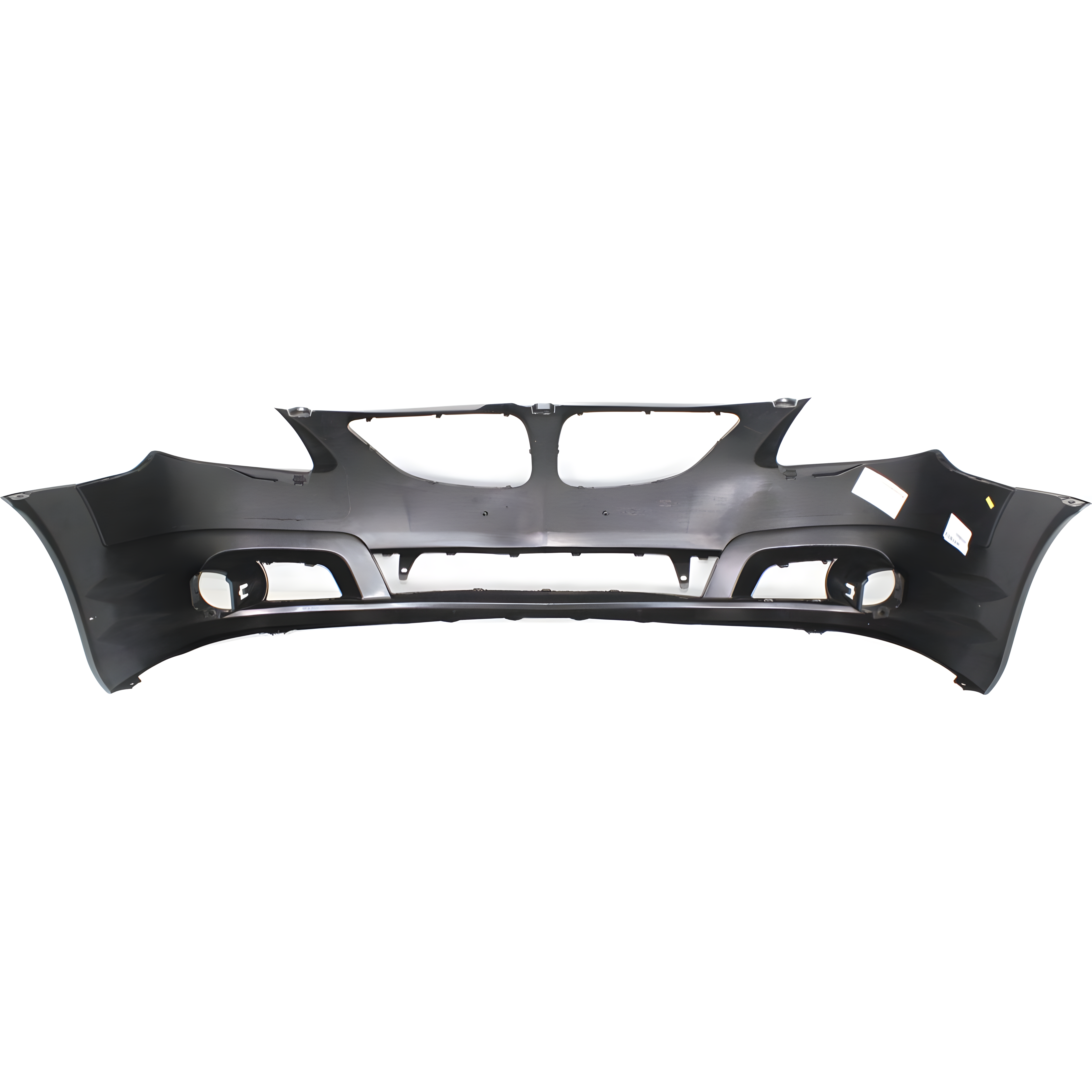 GM1000727 pontiac vibe 2003 2008 4