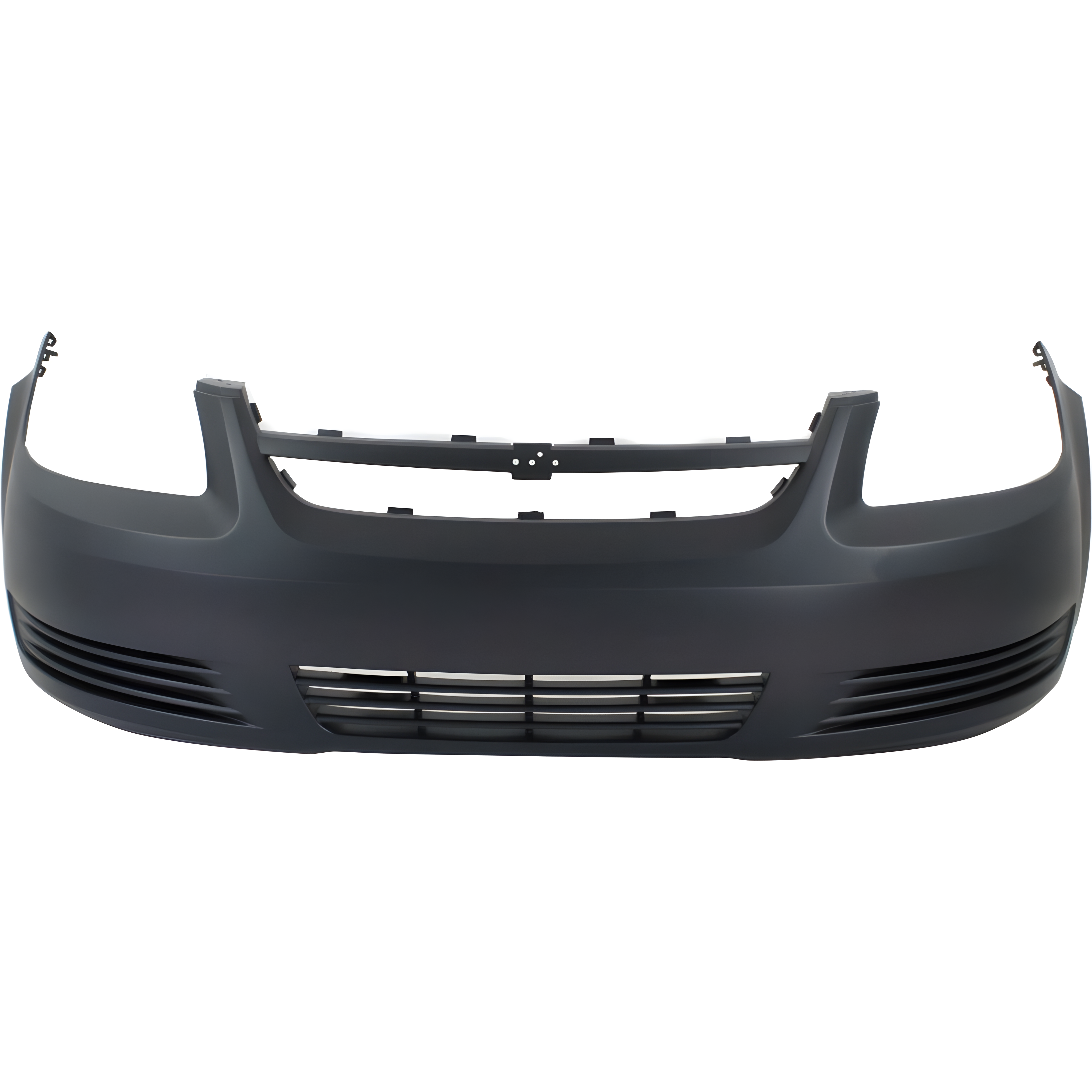 GM1000733C chevrolet cobalt 2005 2010 2