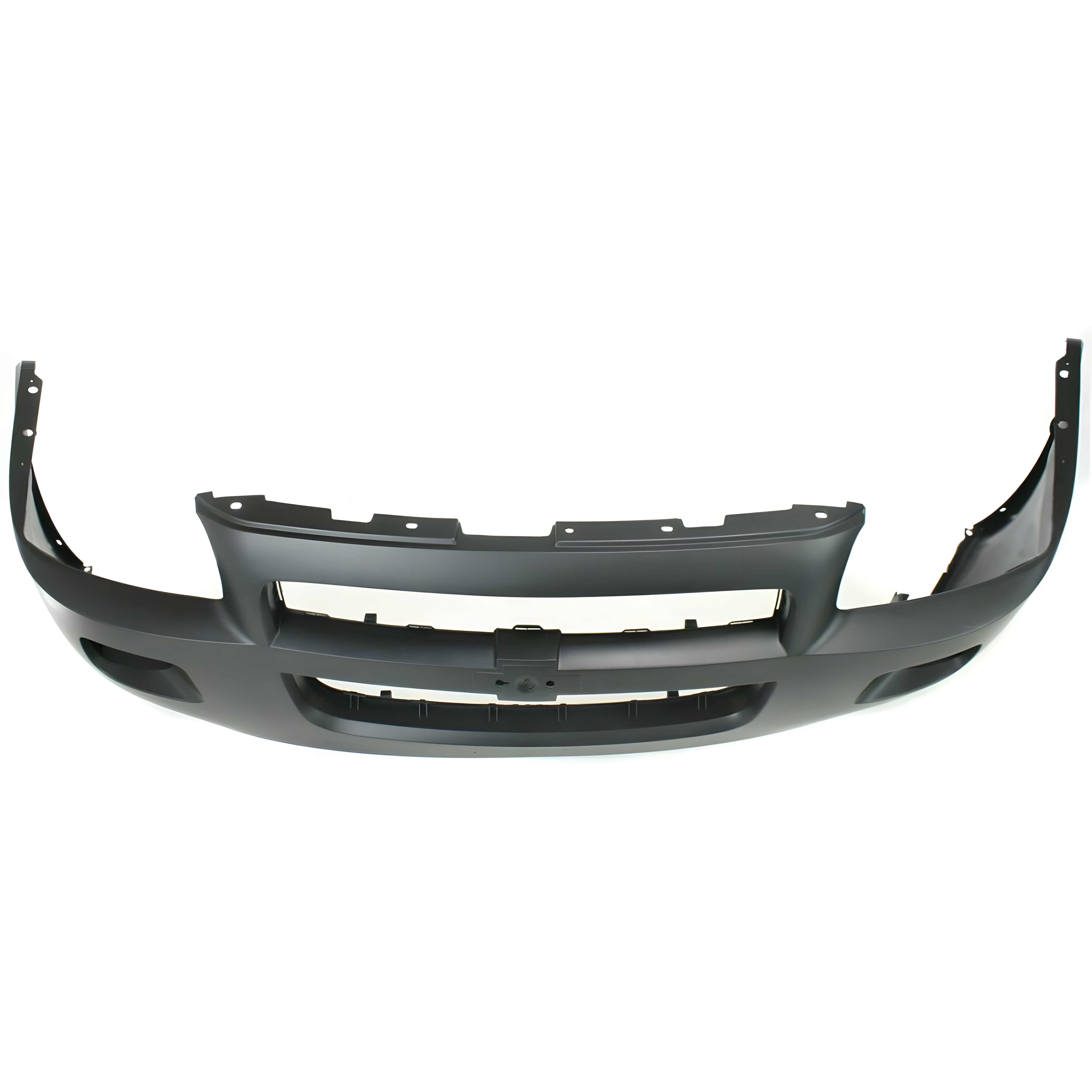 GM1000745 chevrolet uplander 2005 2009 5