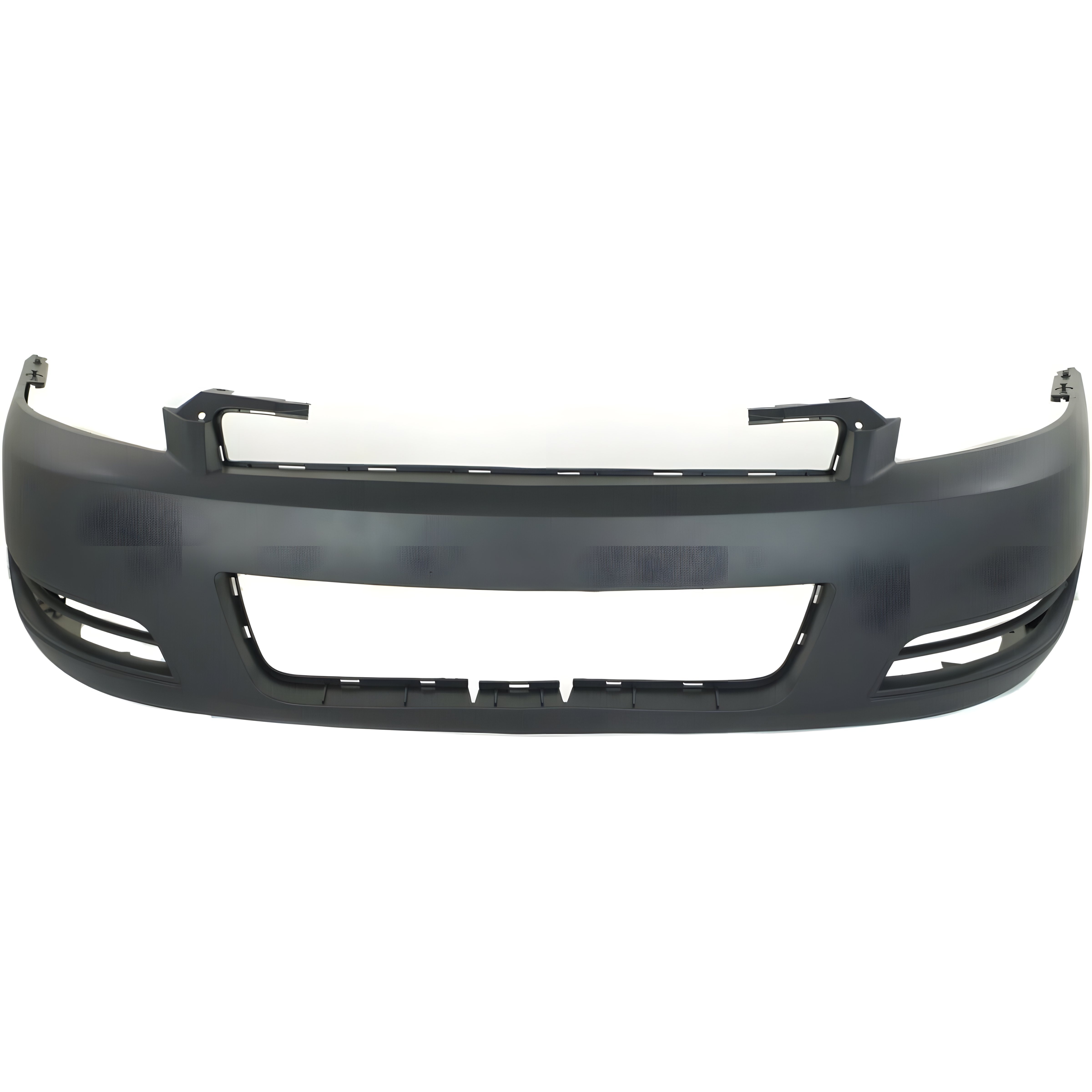 GM1000763C chevrolet impala 2006 2013 2