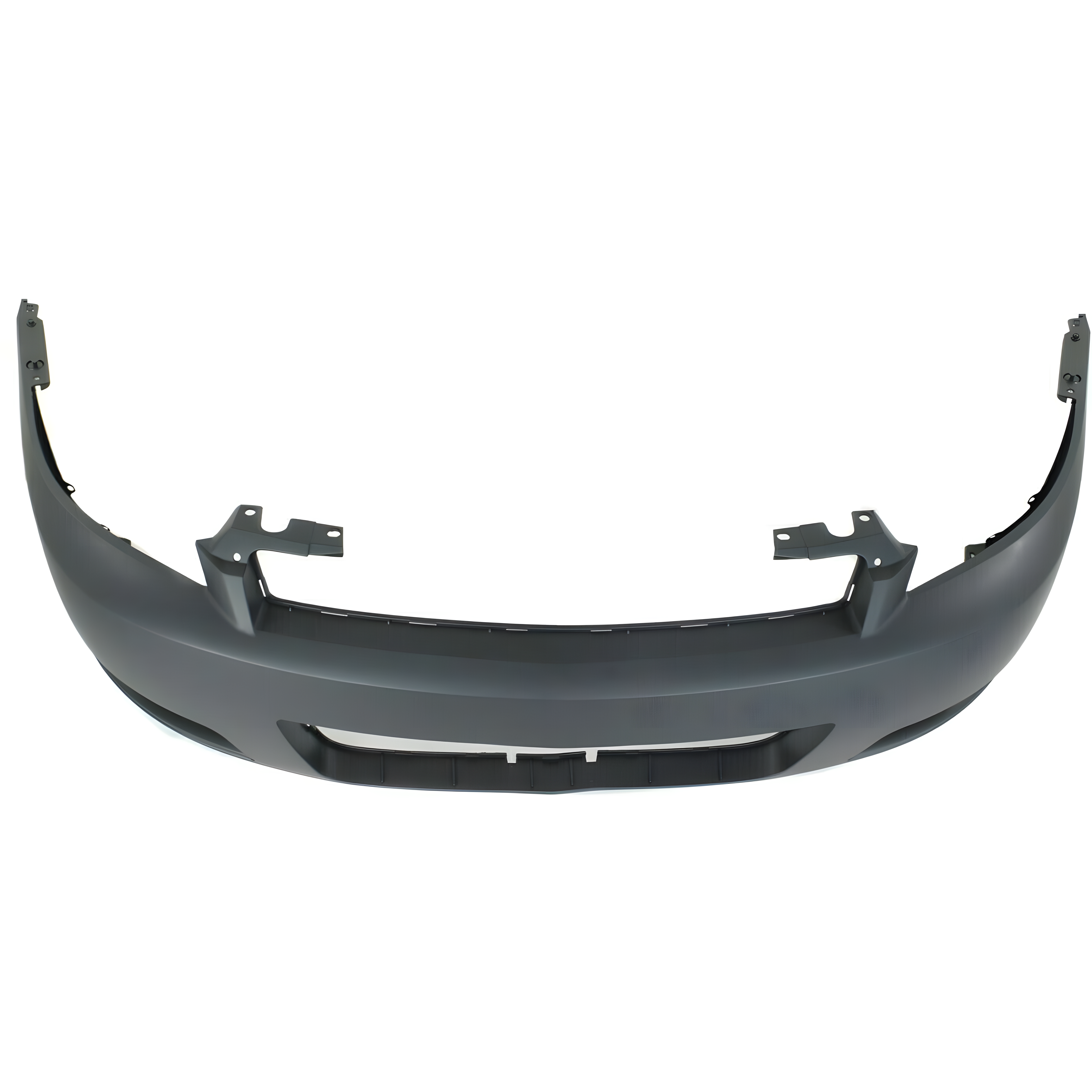 GM1000763C chevrolet impala 2006 2013 4
