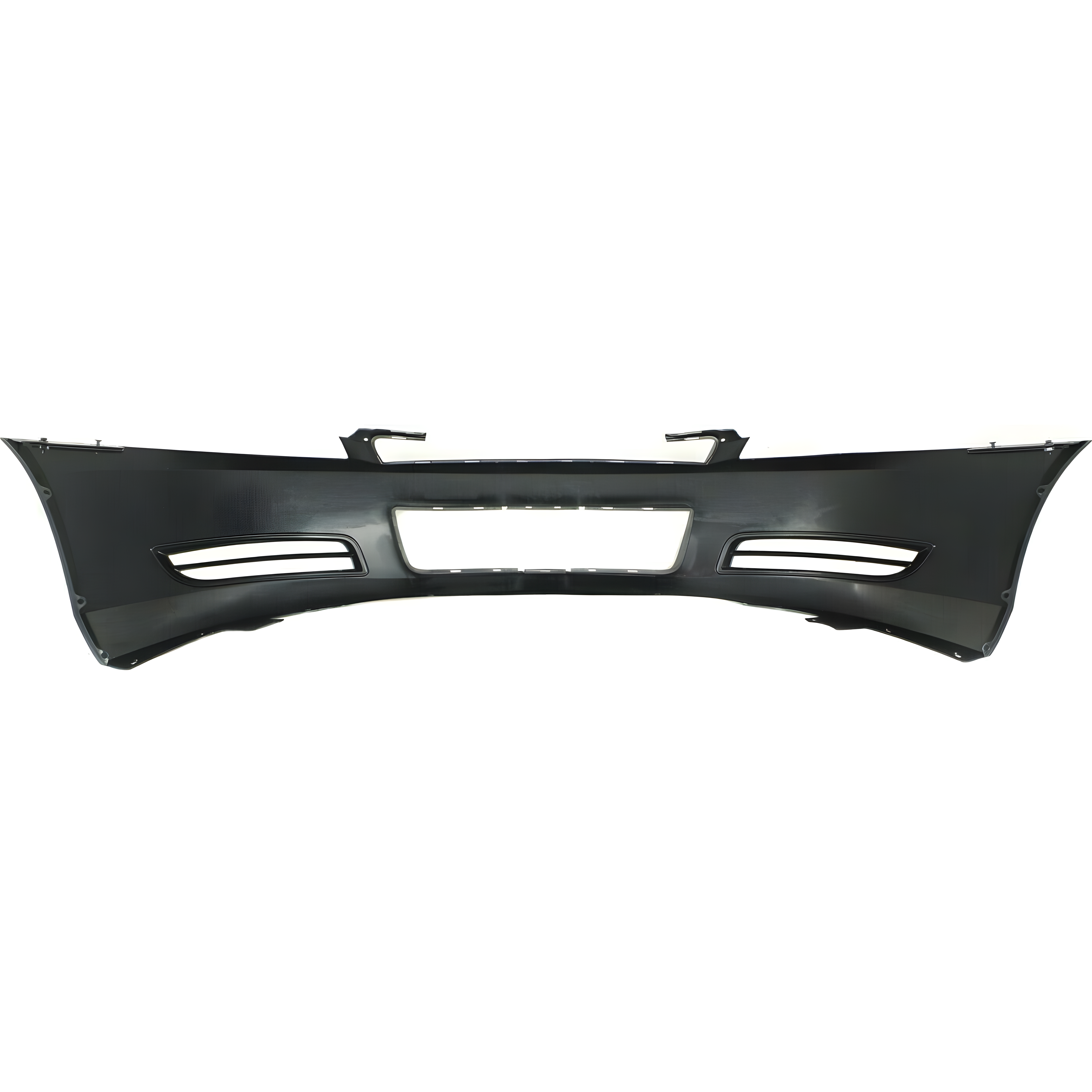 GM1000763 chevrolet impala 2006 2013 5