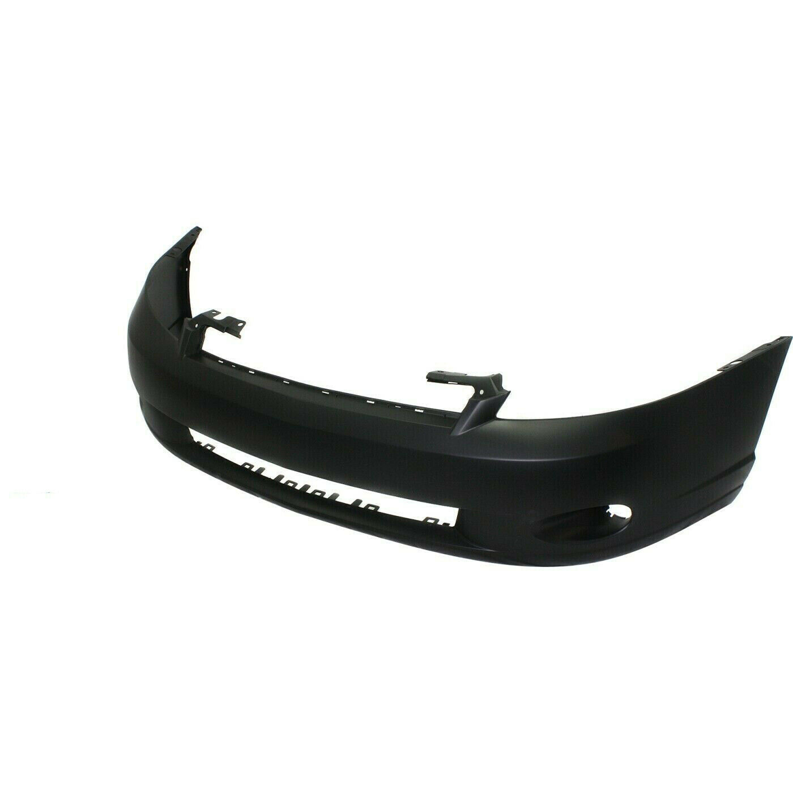 GM1000765 bumper front primed ls lt ltz gm1000765 4