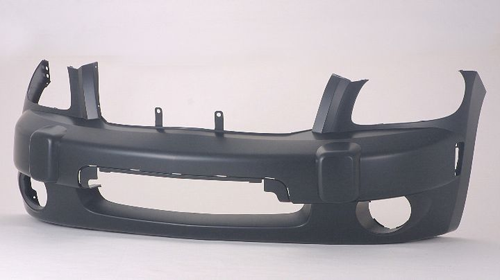 GM1000776C chevrolet hhr 2006 2011 1