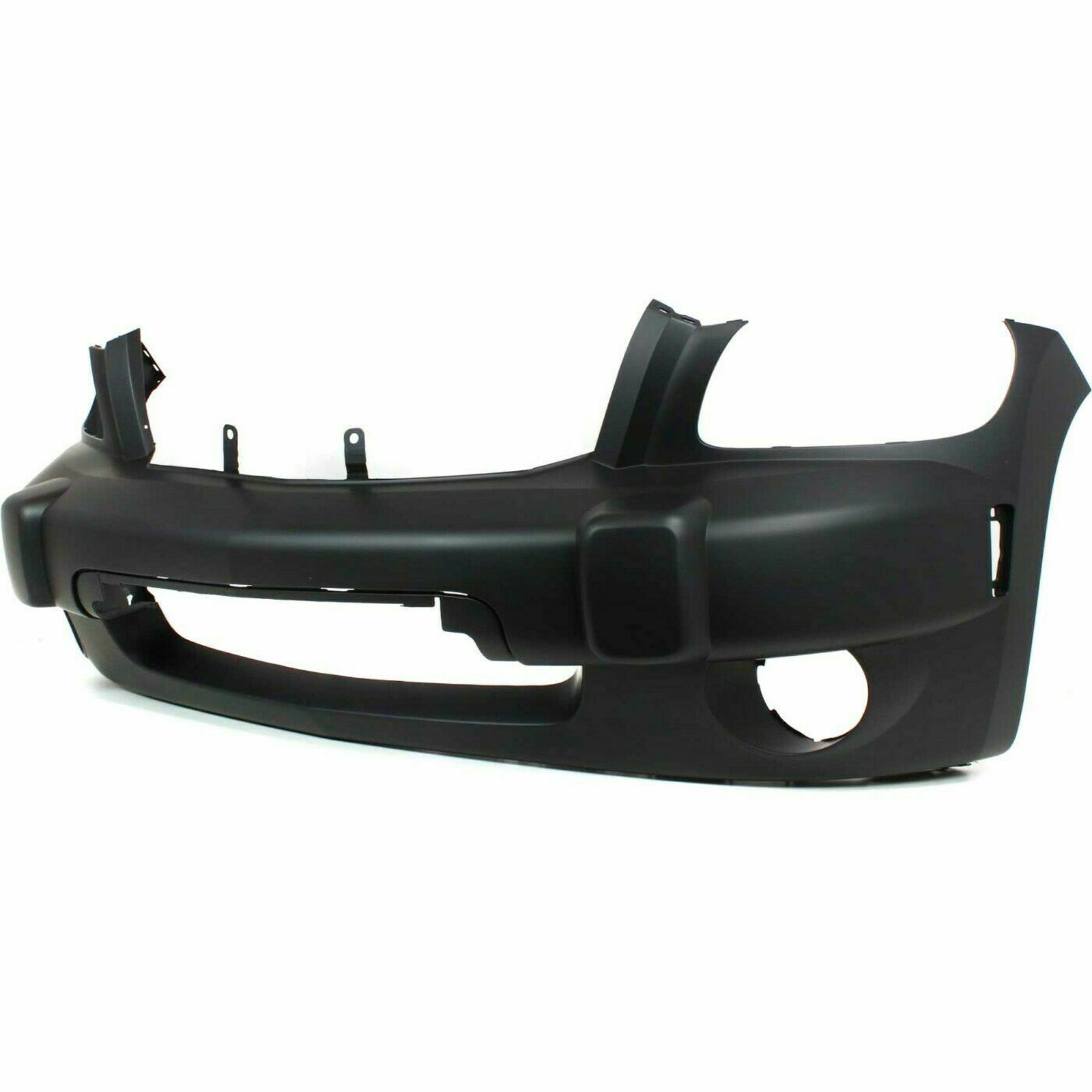 GM1000776C chevrolet hhr 2006 2011 2