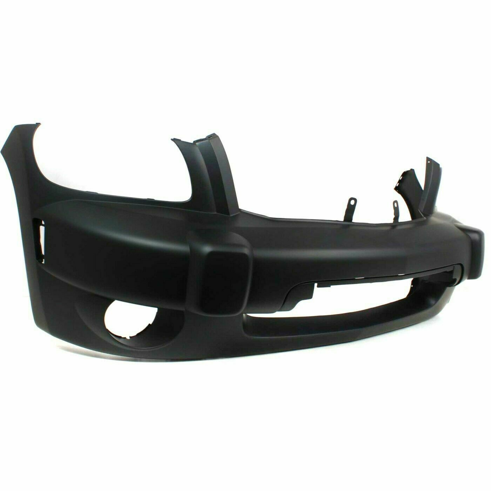 GM1000776C chevrolet hhr 2006 2011 3