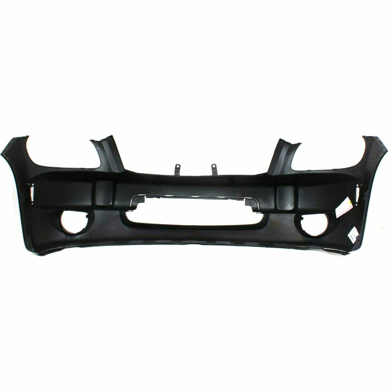 GM1000776C chevrolet hhr 2006 2011 5