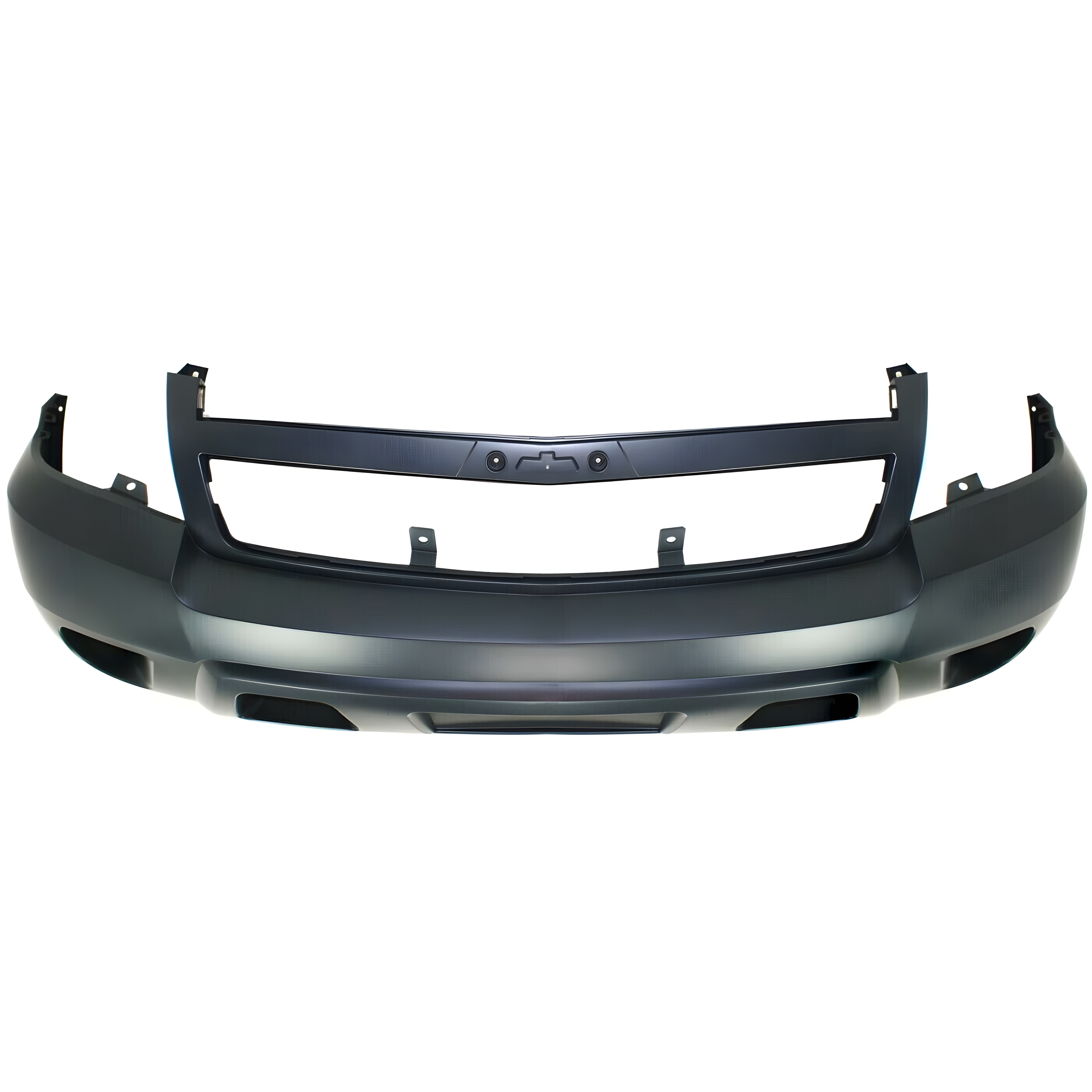 GM1000817 chevrolet avalanche 2007 2013 5