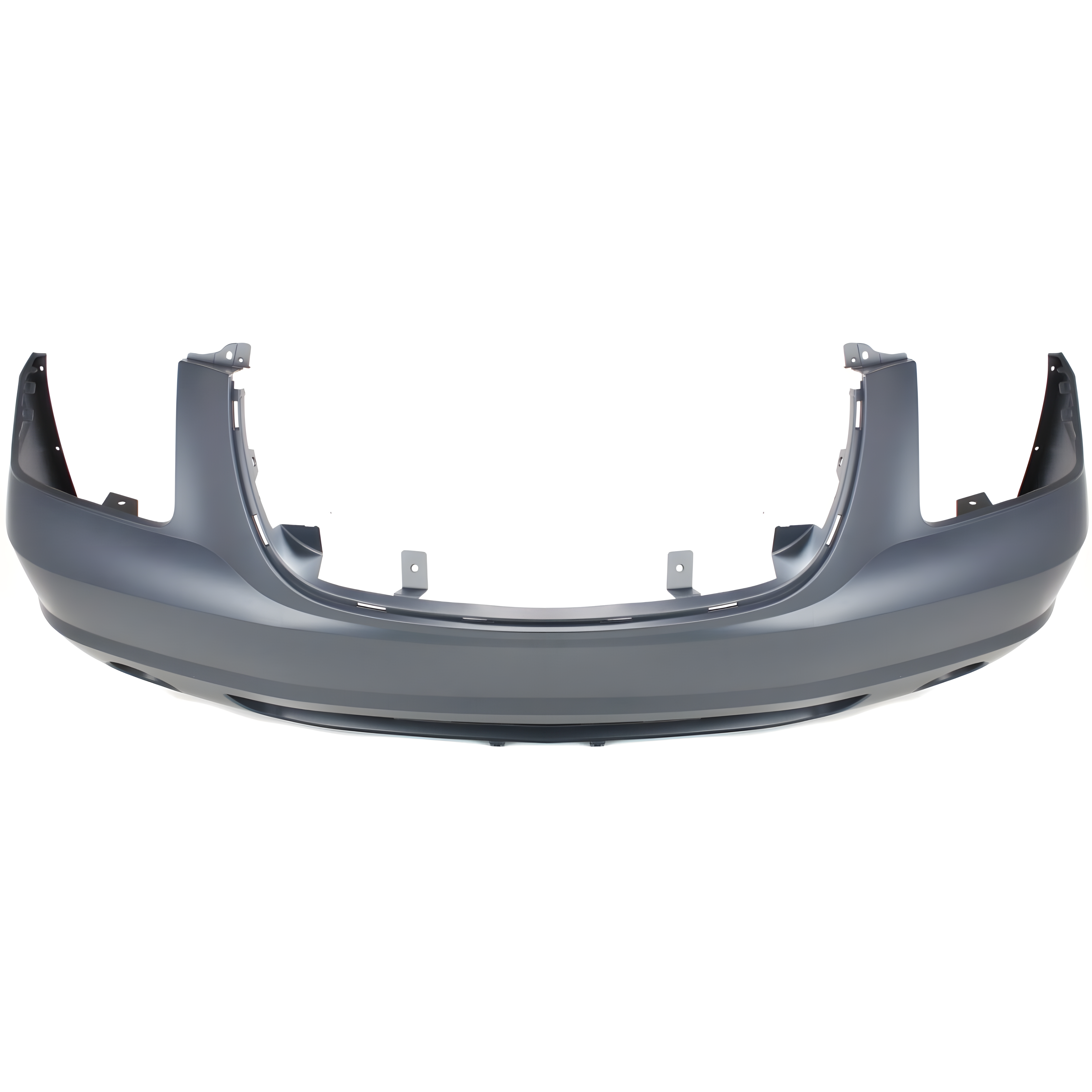 GM1000818C gmc yukon 2007 2014 5