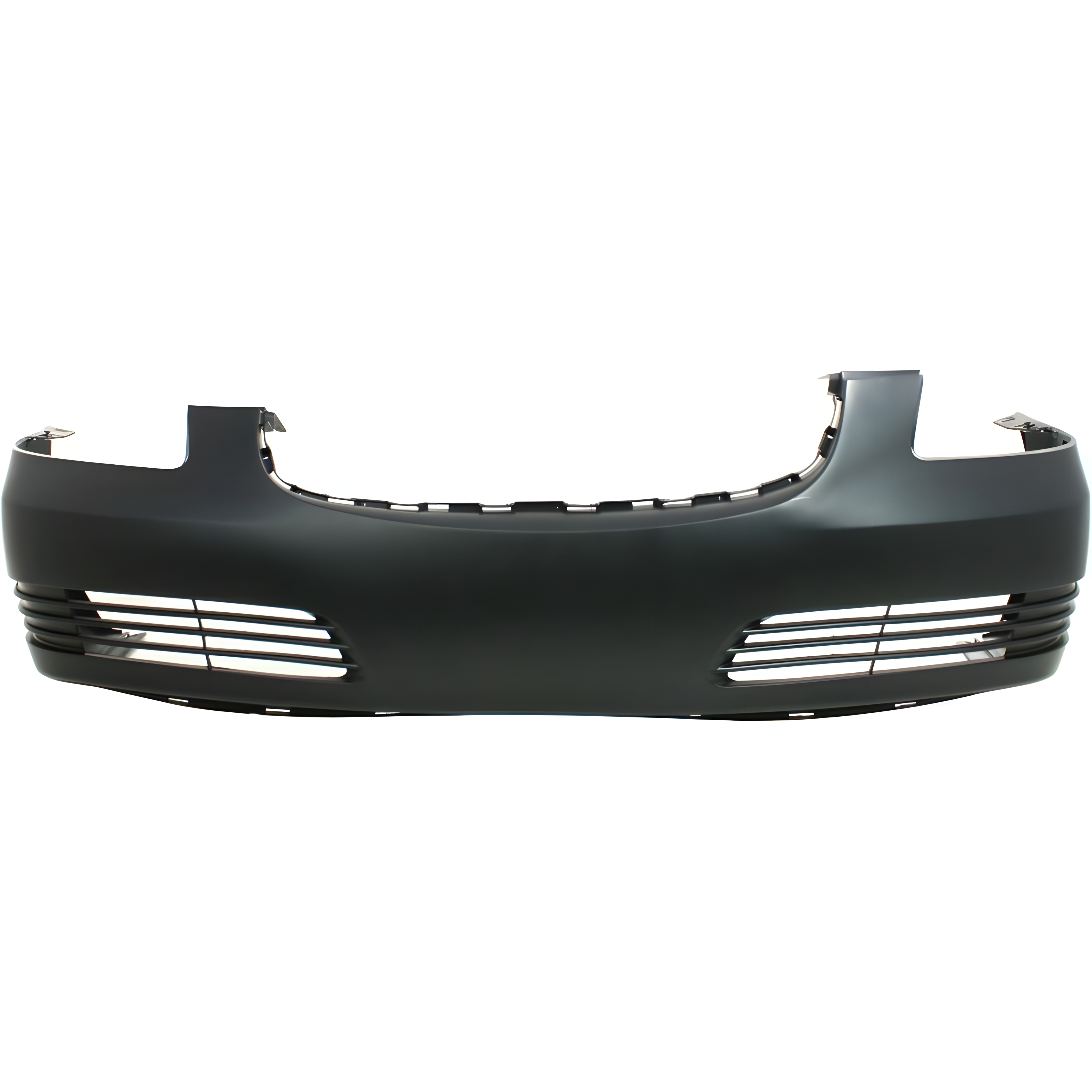 GM1000822 buick lucerne 2006 2011 2
