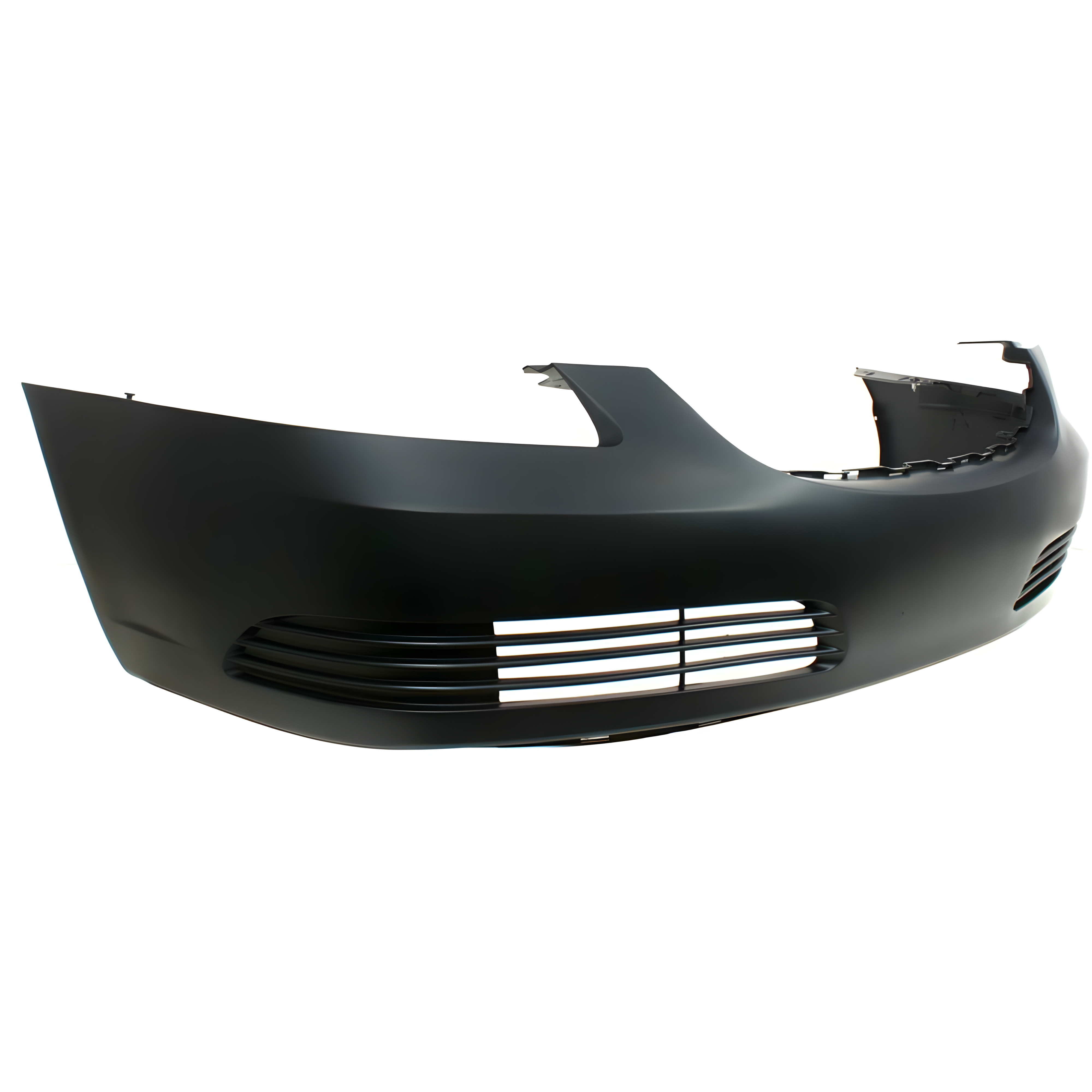 GM1000822 buick lucerne 2006 2011 3
