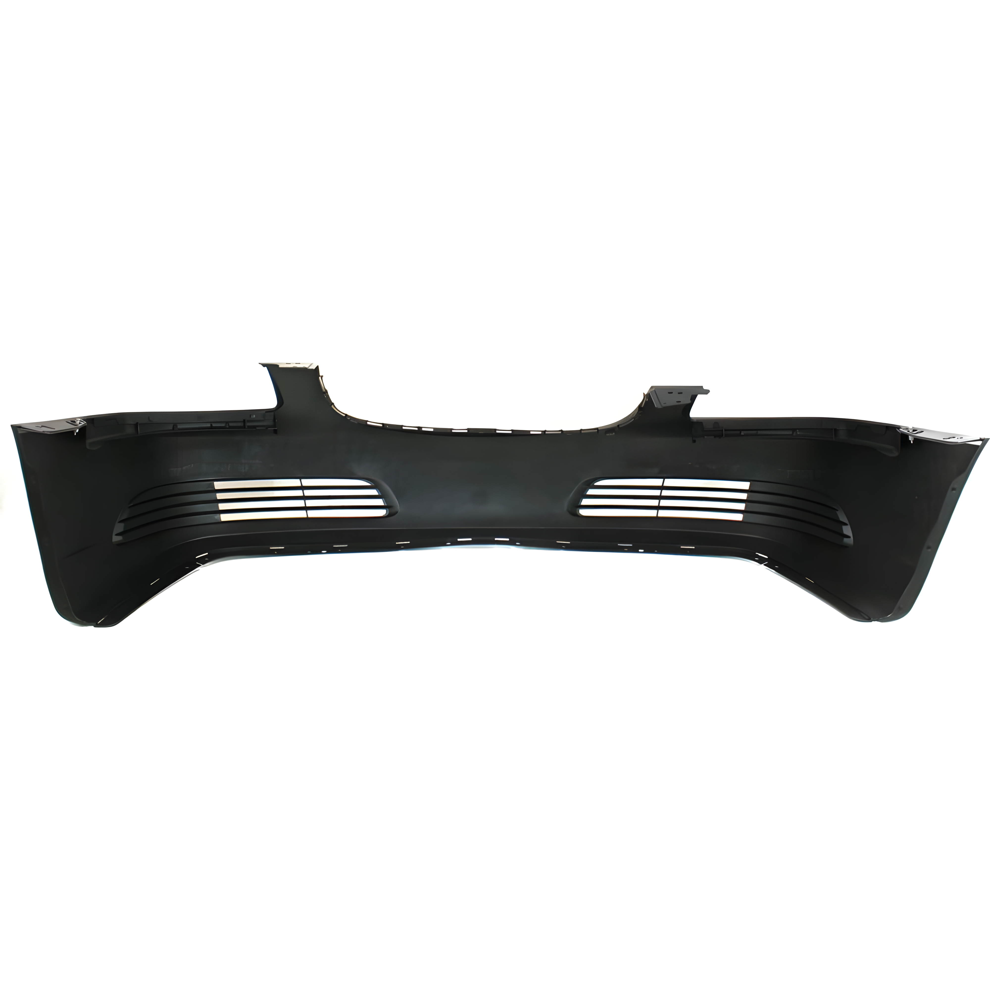GM1000822 buick lucerne 2006 2011 4
