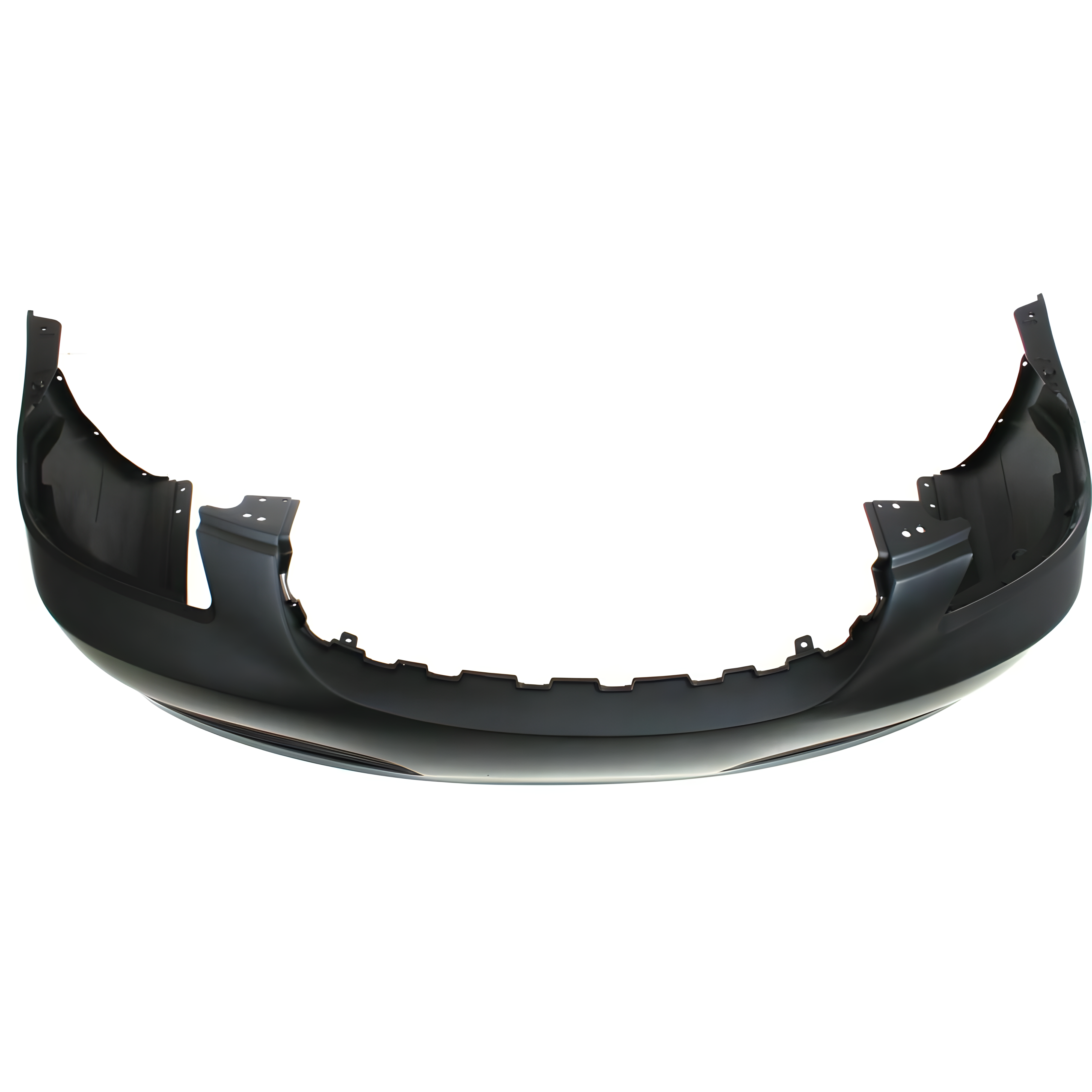 GM1000822 buick lucerne 2006 2011 5