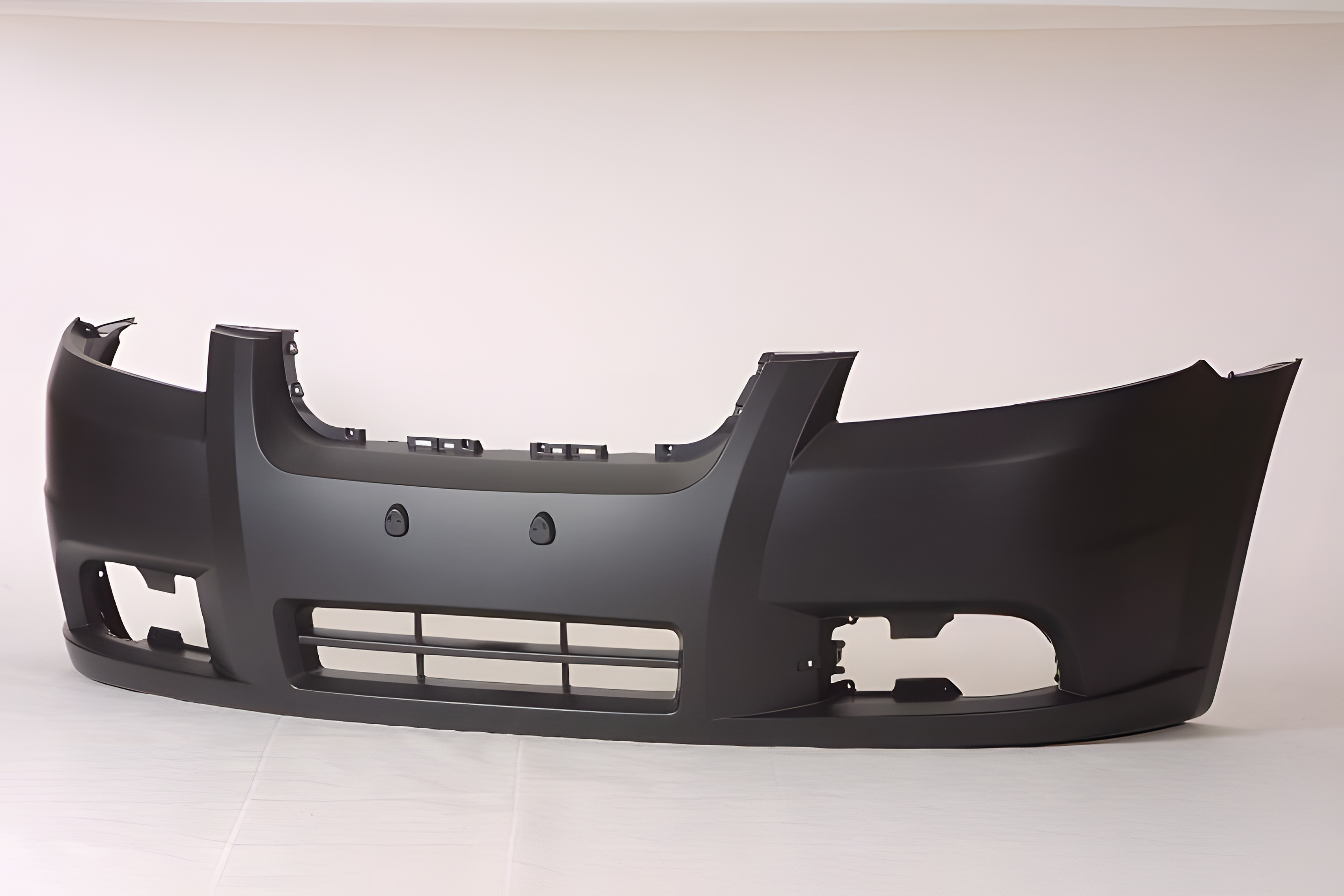 GM1000833 chevrolet aveo 2004 2011 1