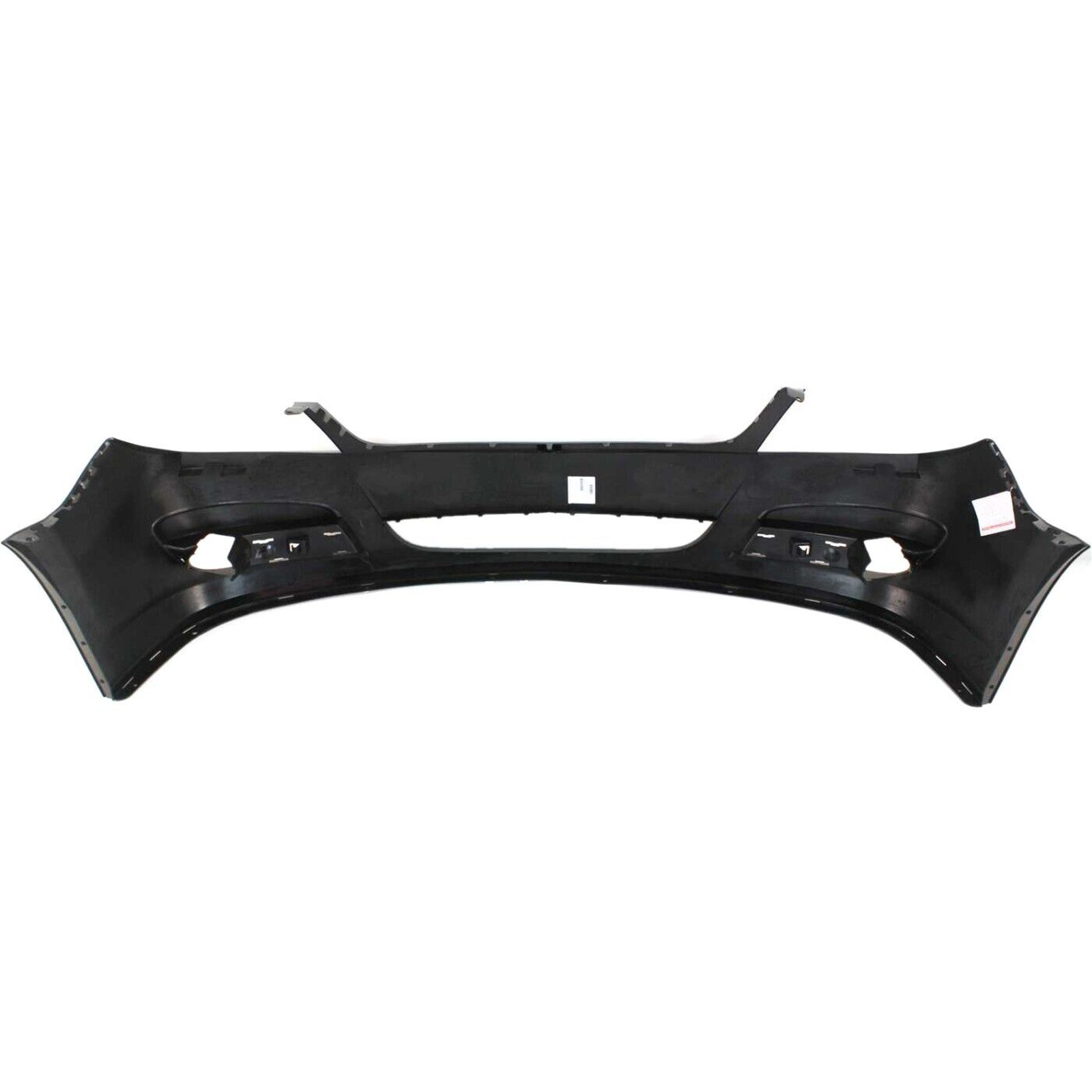 GM1000834 saturn aura 2007 2009 bumper front primed gm1000834 4