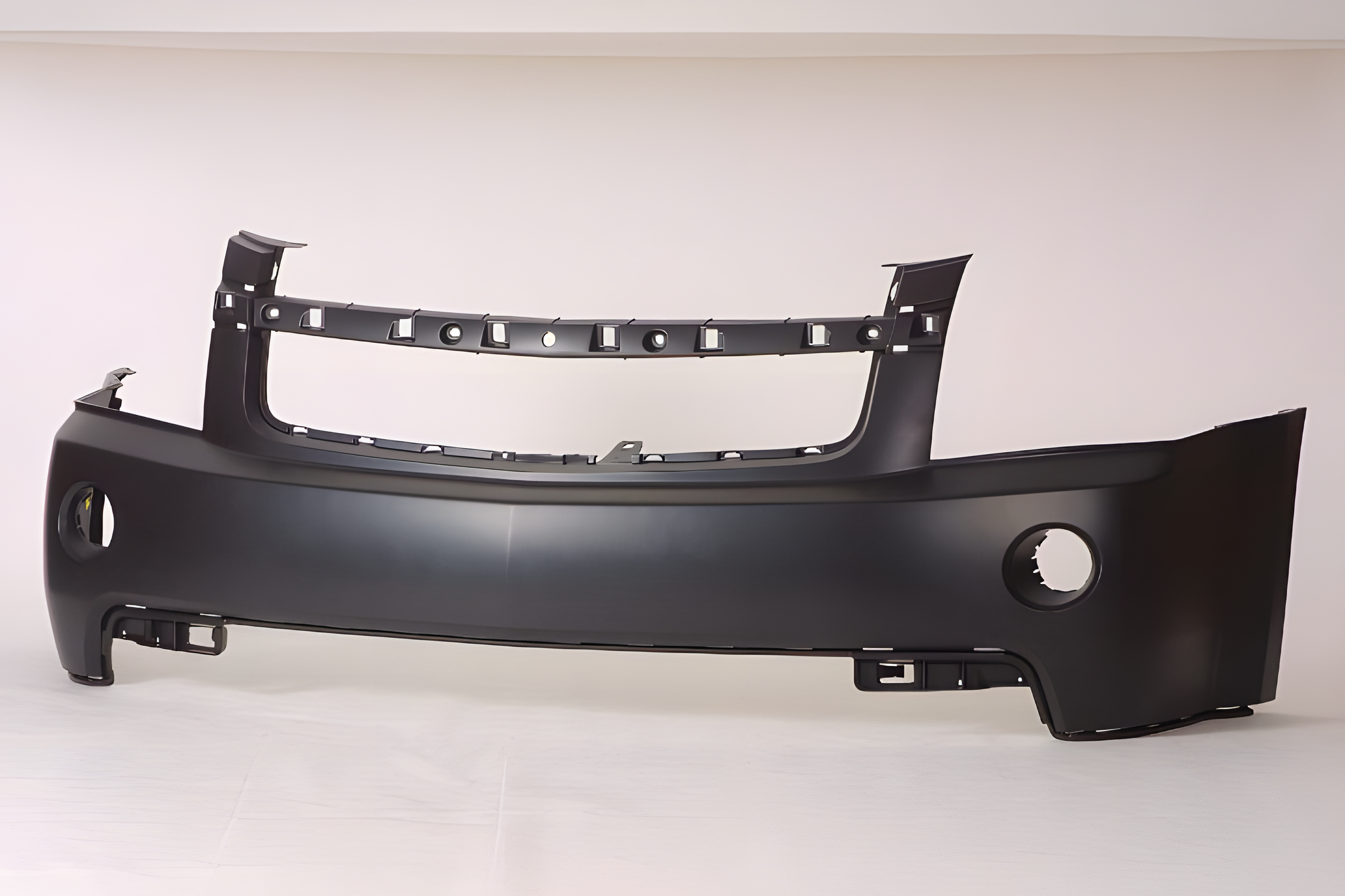 GM1000840 chevrolet equinox 2005 2009 1