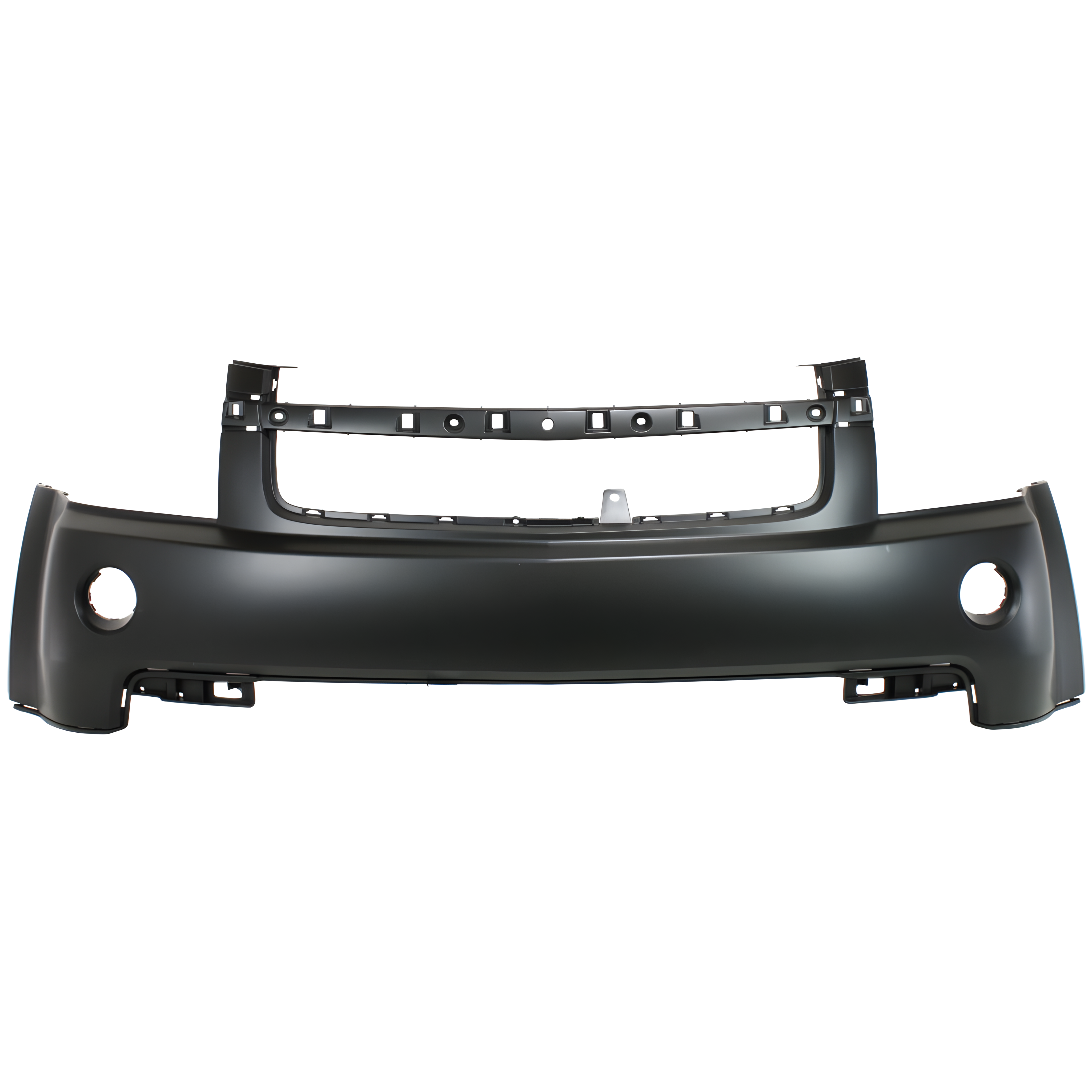 GM1000840 chevrolet equinox 2005 2009 2