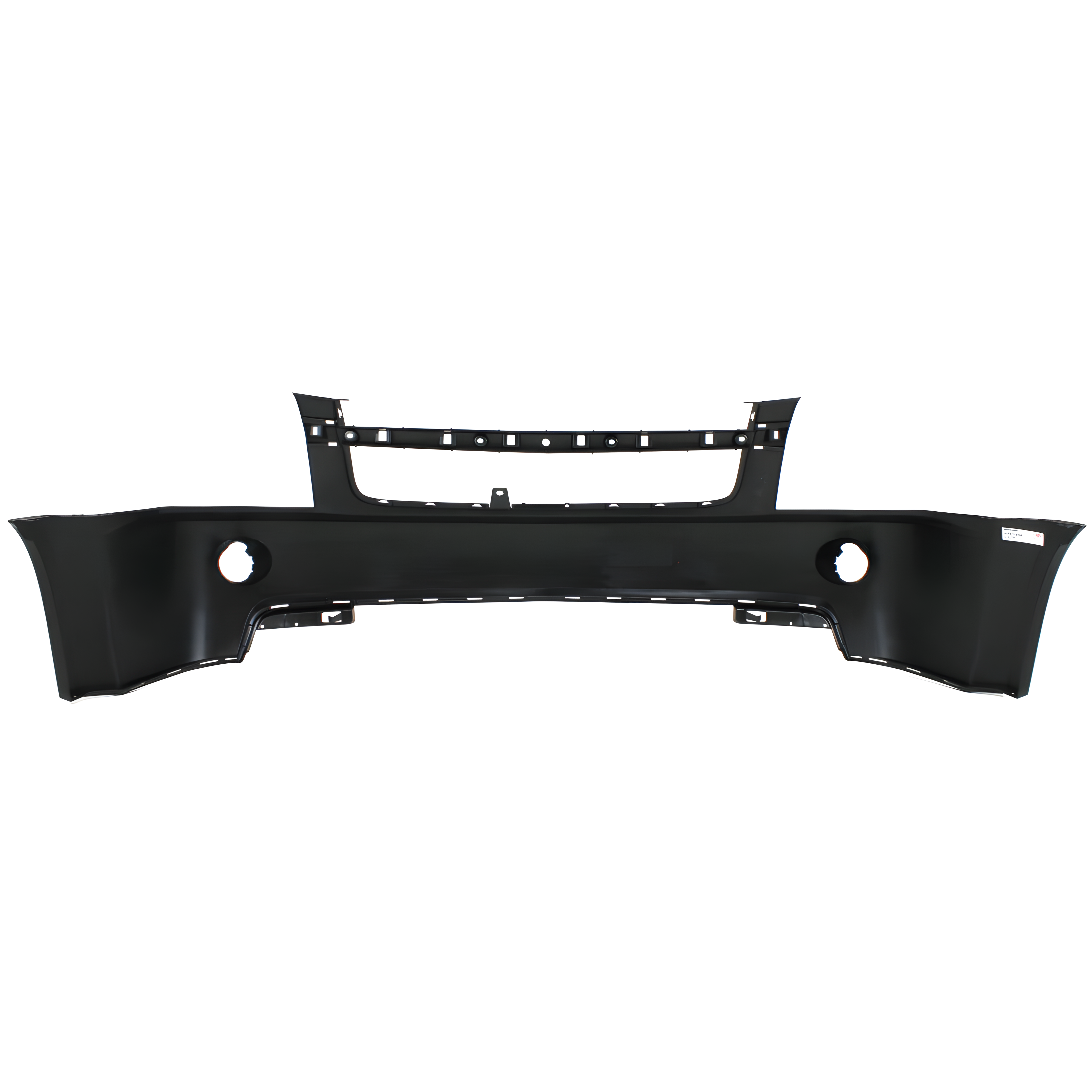 GM1000840 chevrolet equinox 2005 2009 3