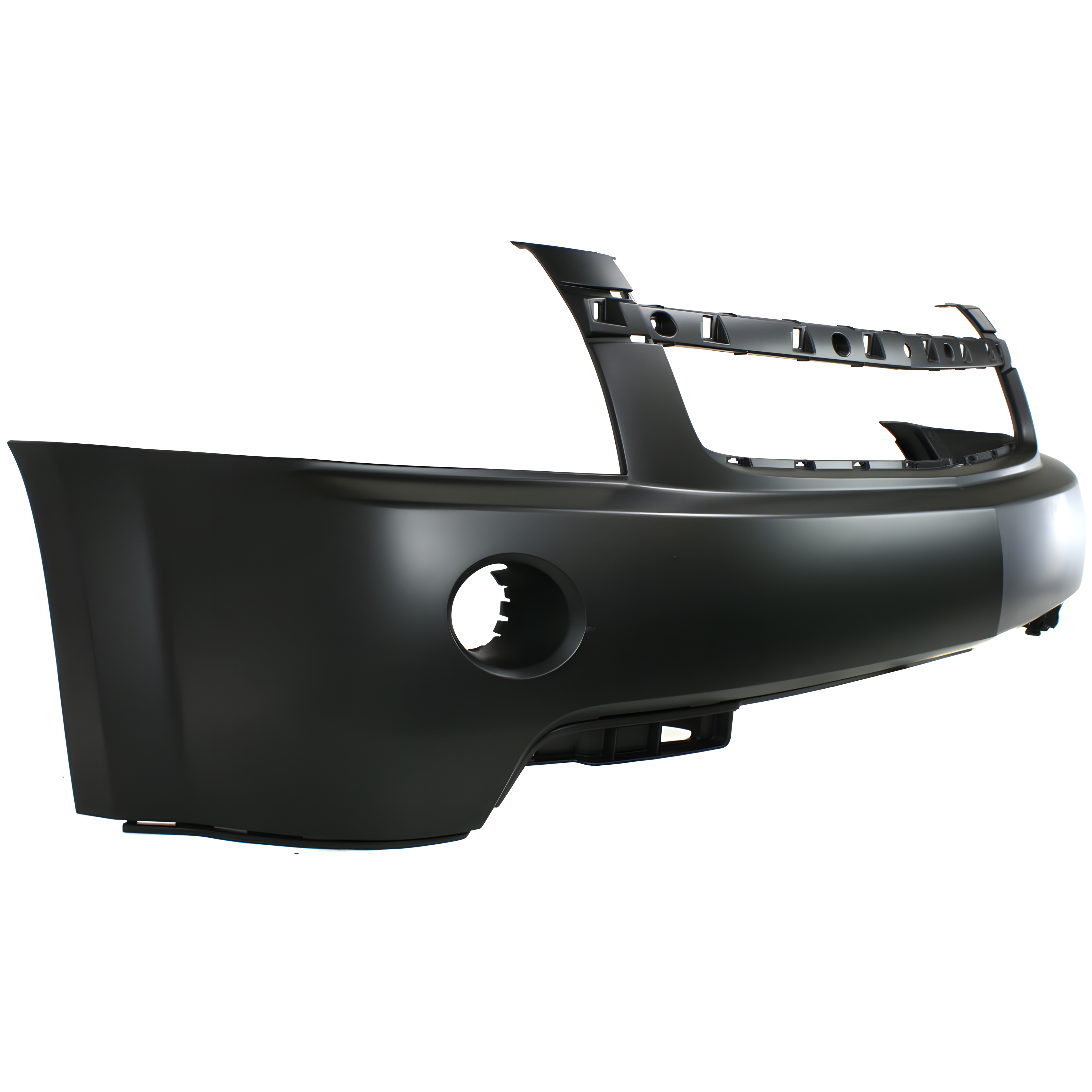GM1000840 chevrolet equinox 2005 2009 5