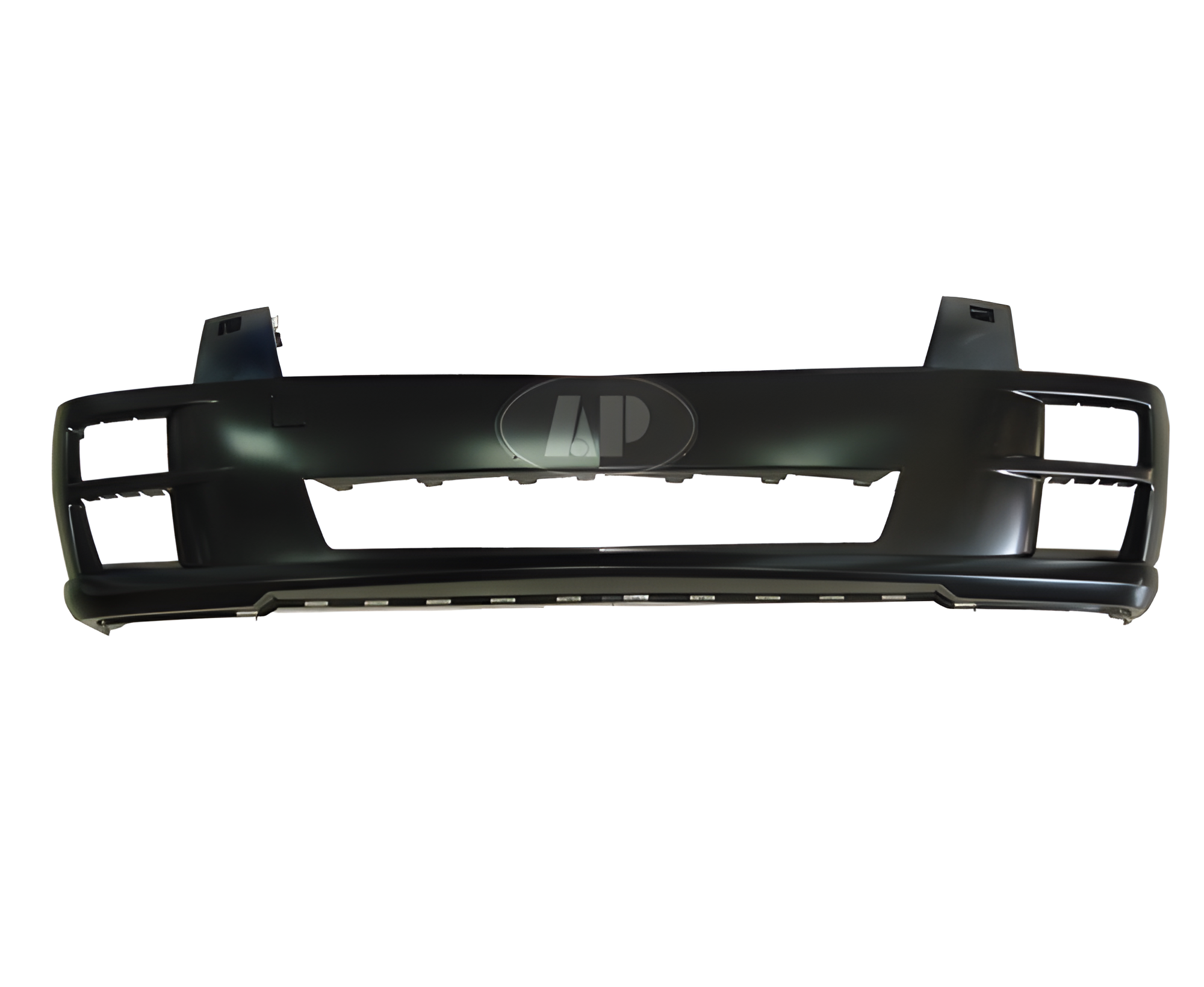 GM1000854 cadillac sts 2005 2012 1