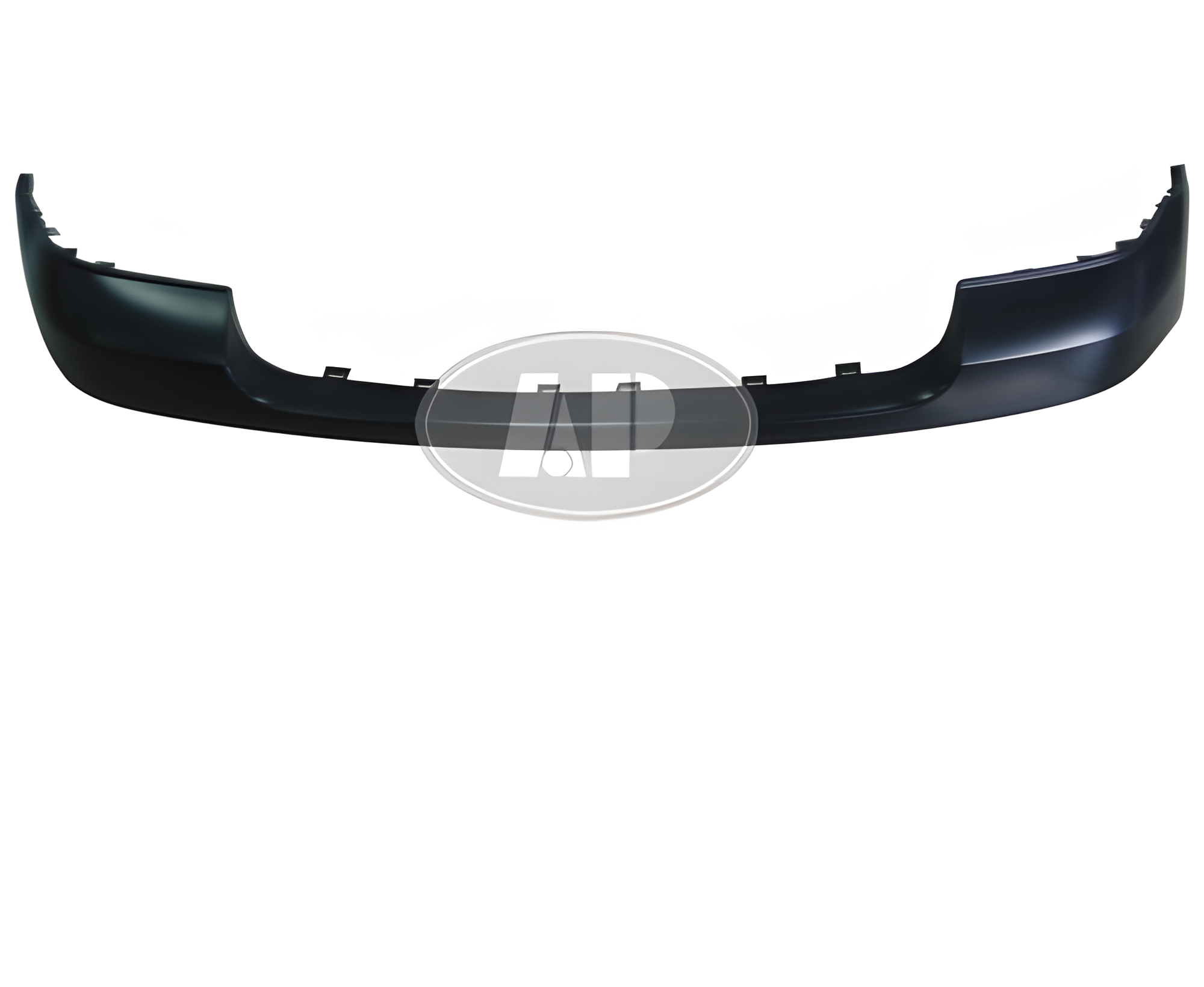 GM1000873 gmc sierra pickup 2007 2013 1